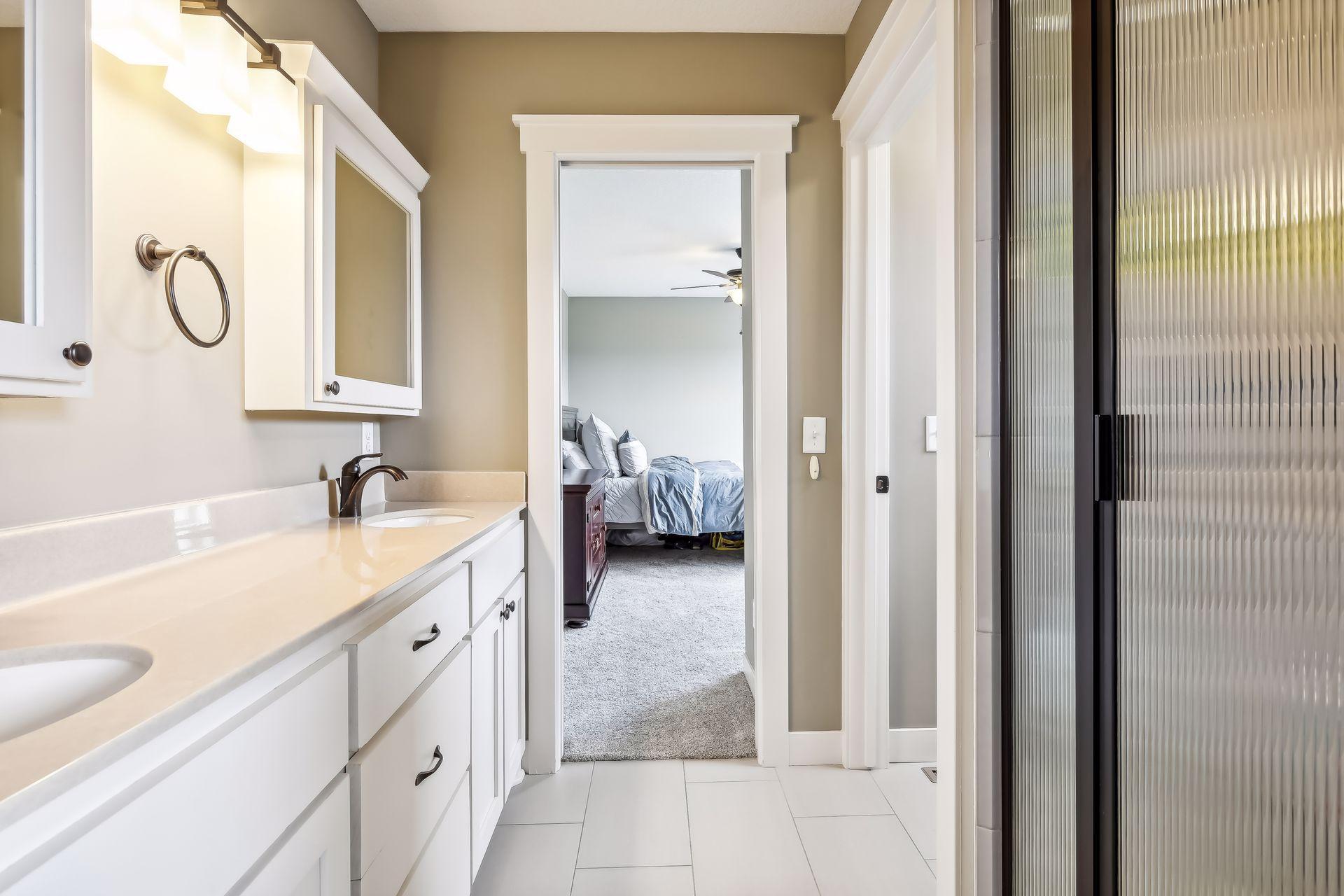 7792 Prairie Grass Pass