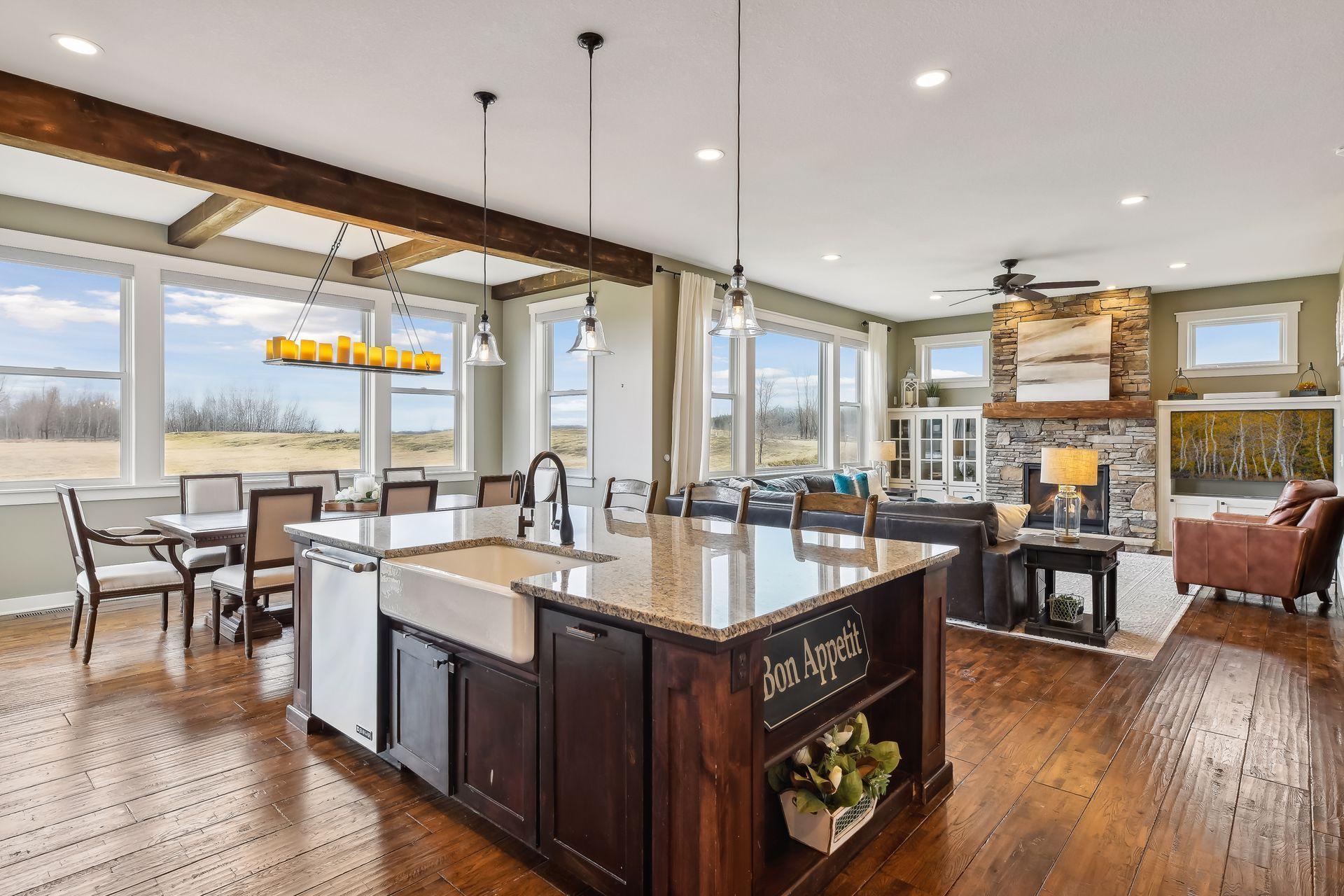 7792 Prairie Grass Pass