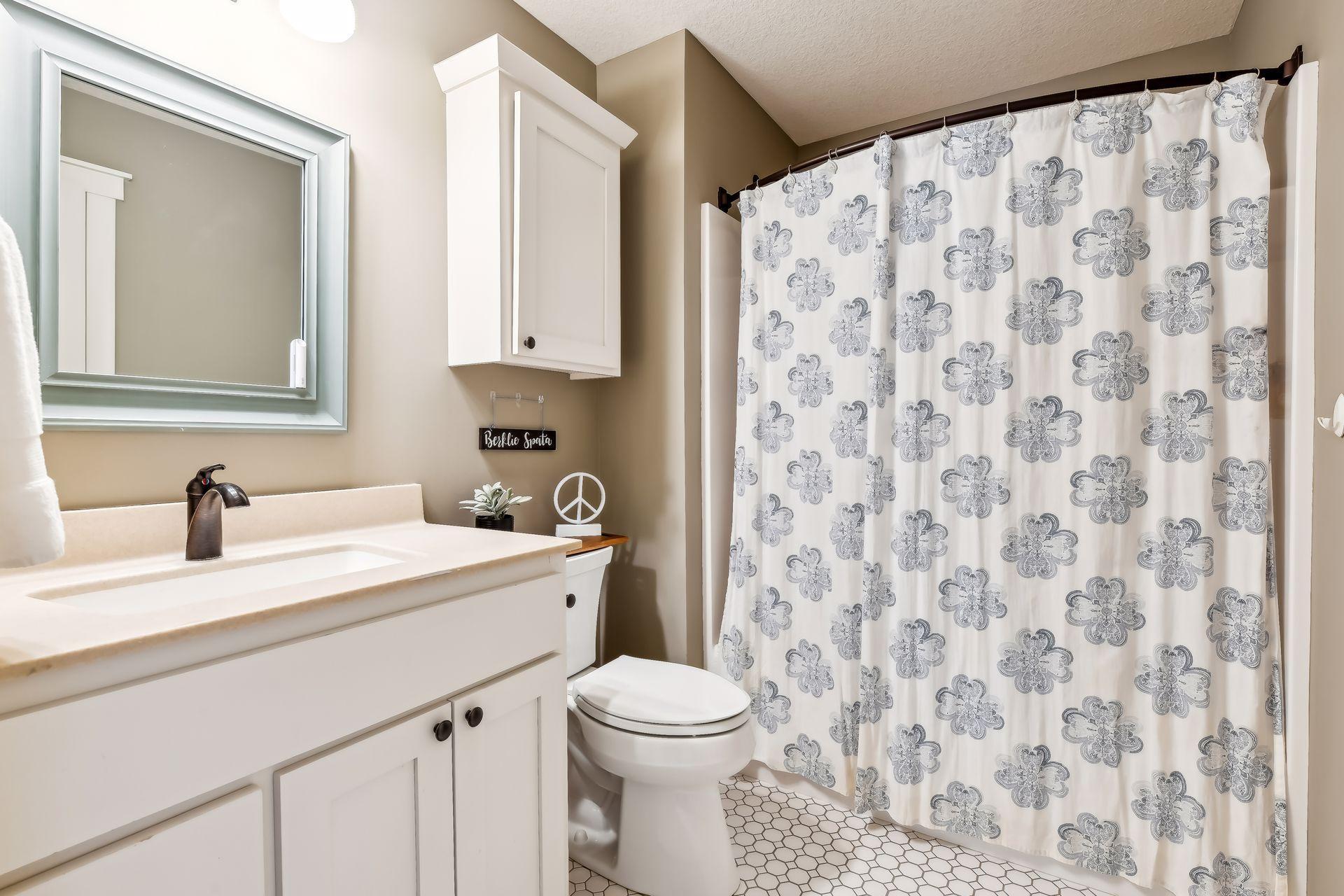 7792 Prairie Grass Pass