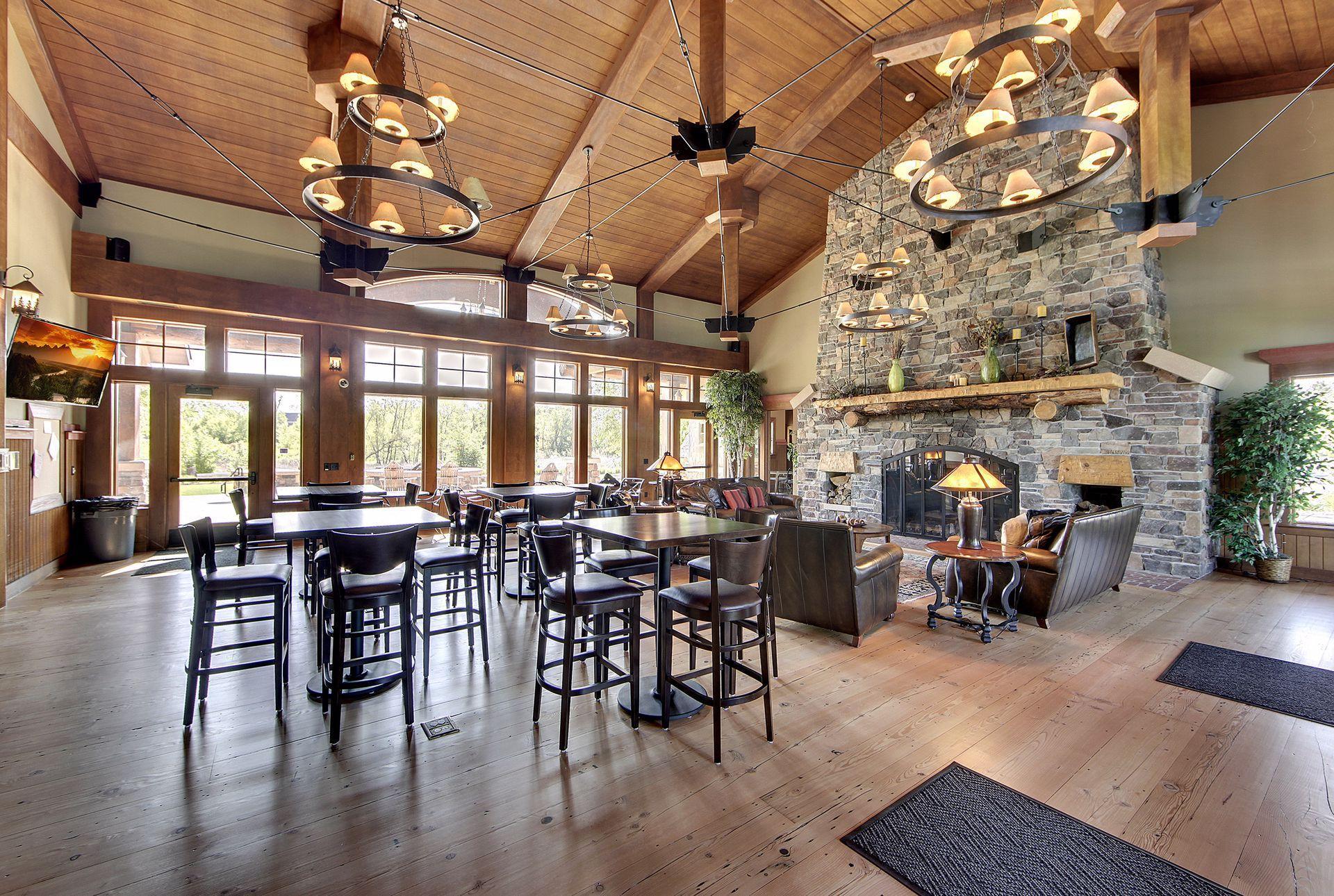 7792 Prairie Grass Pass