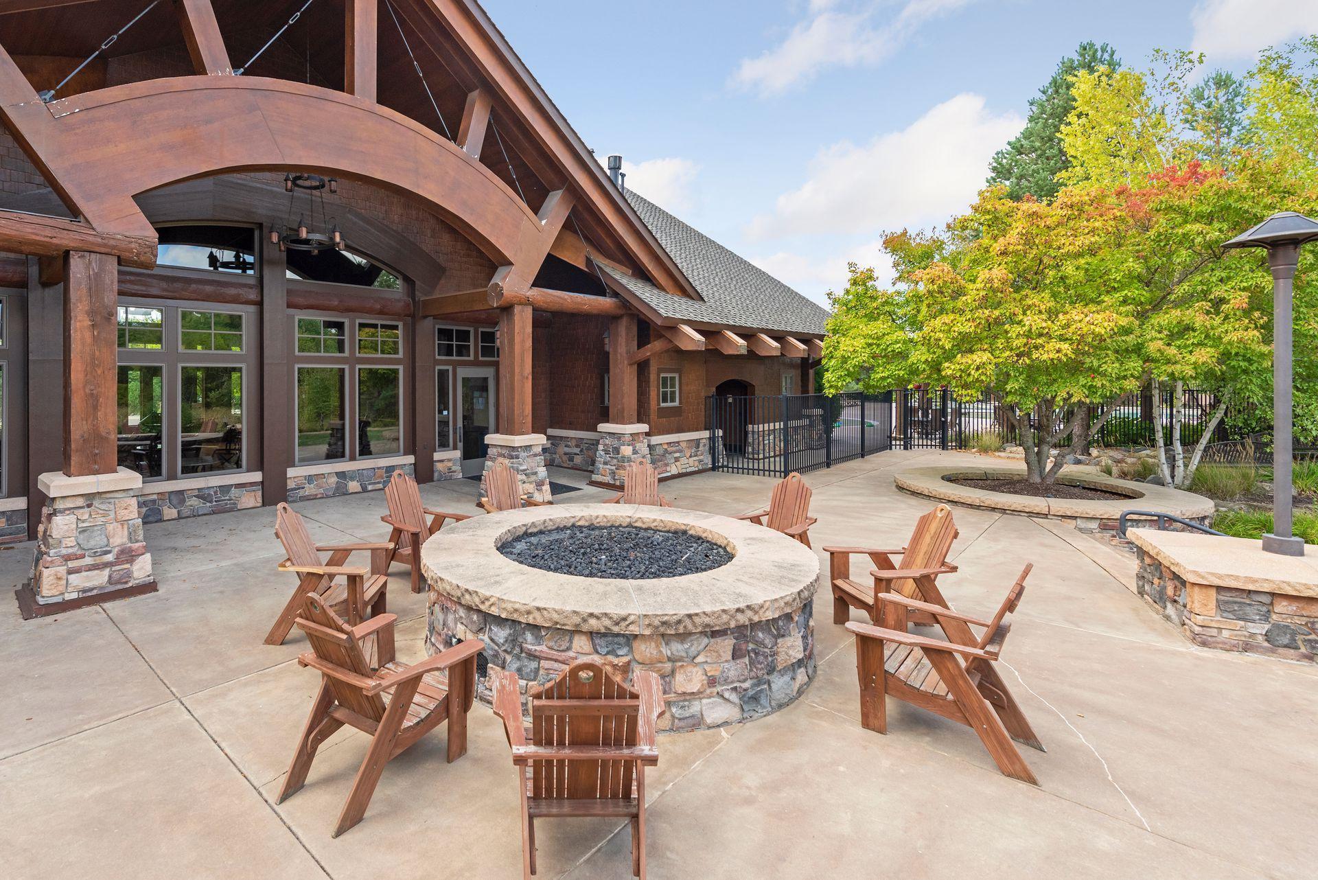 7792 Prairie Grass Pass