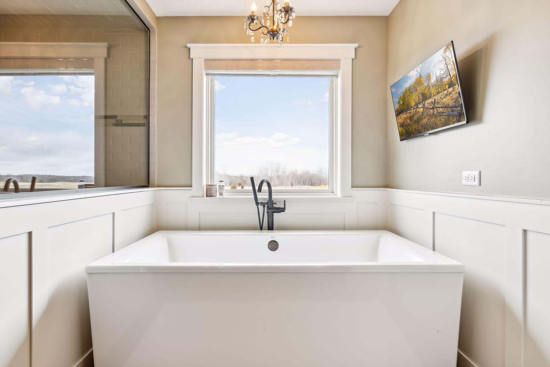 7792 Prairie Grass Pass