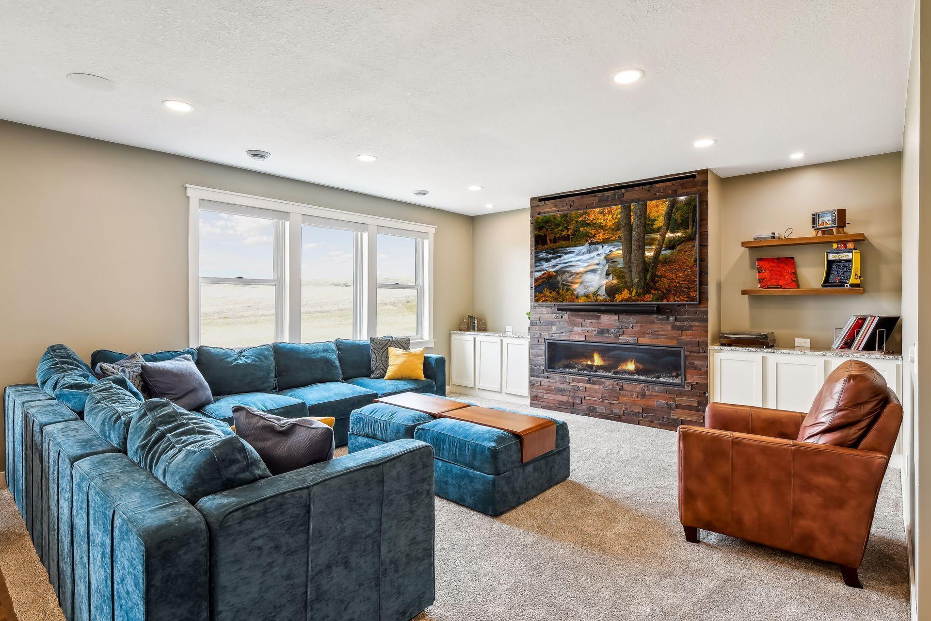 7792 Prairie Grass Pass