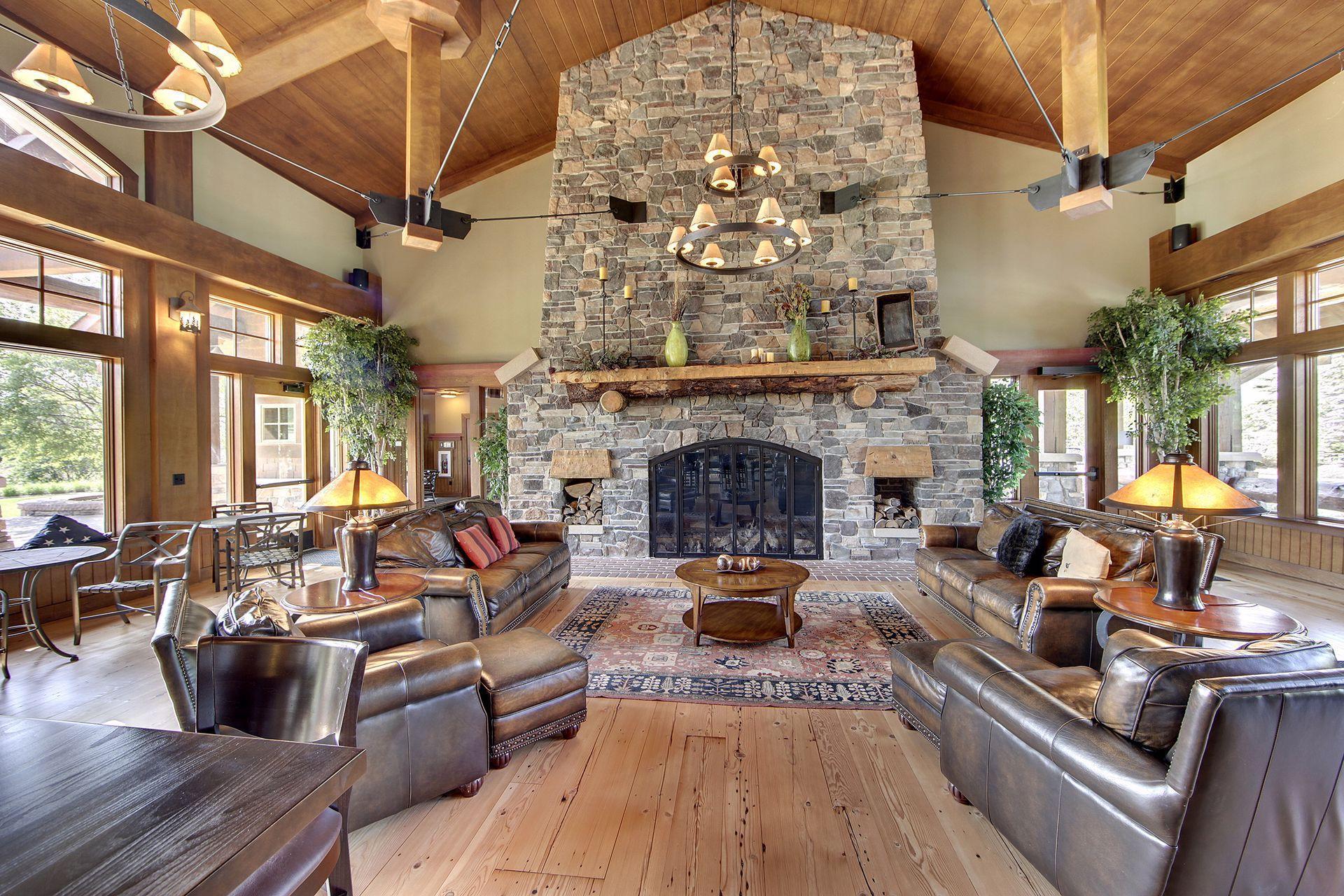 7792 Prairie Grass Pass