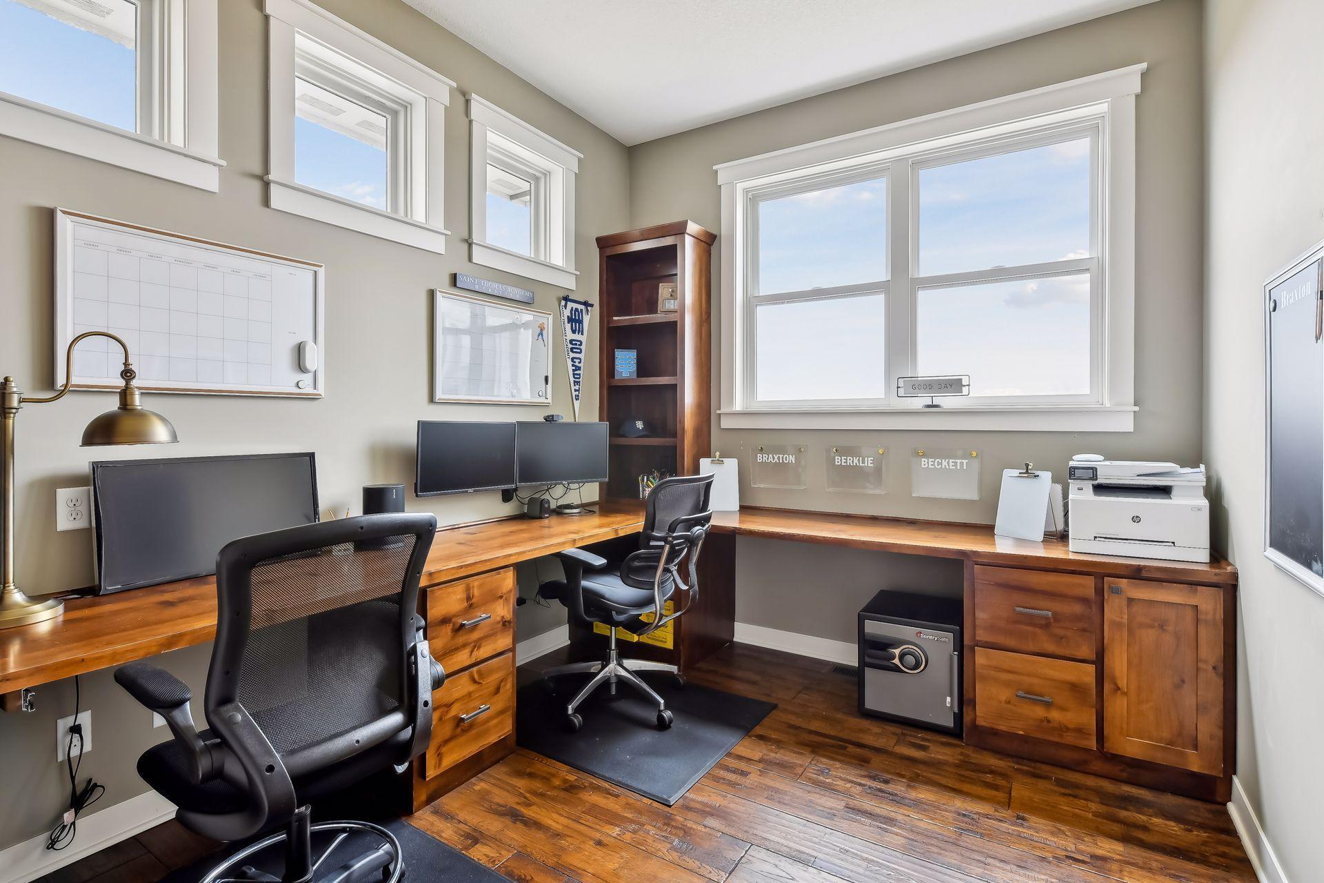 7792 Prairie Grass Pass