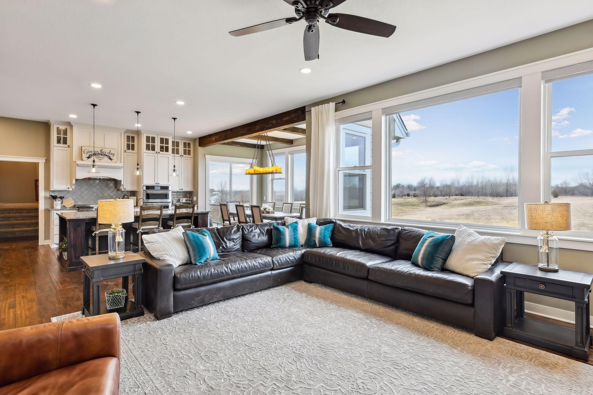 7792 Prairie Grass Pass