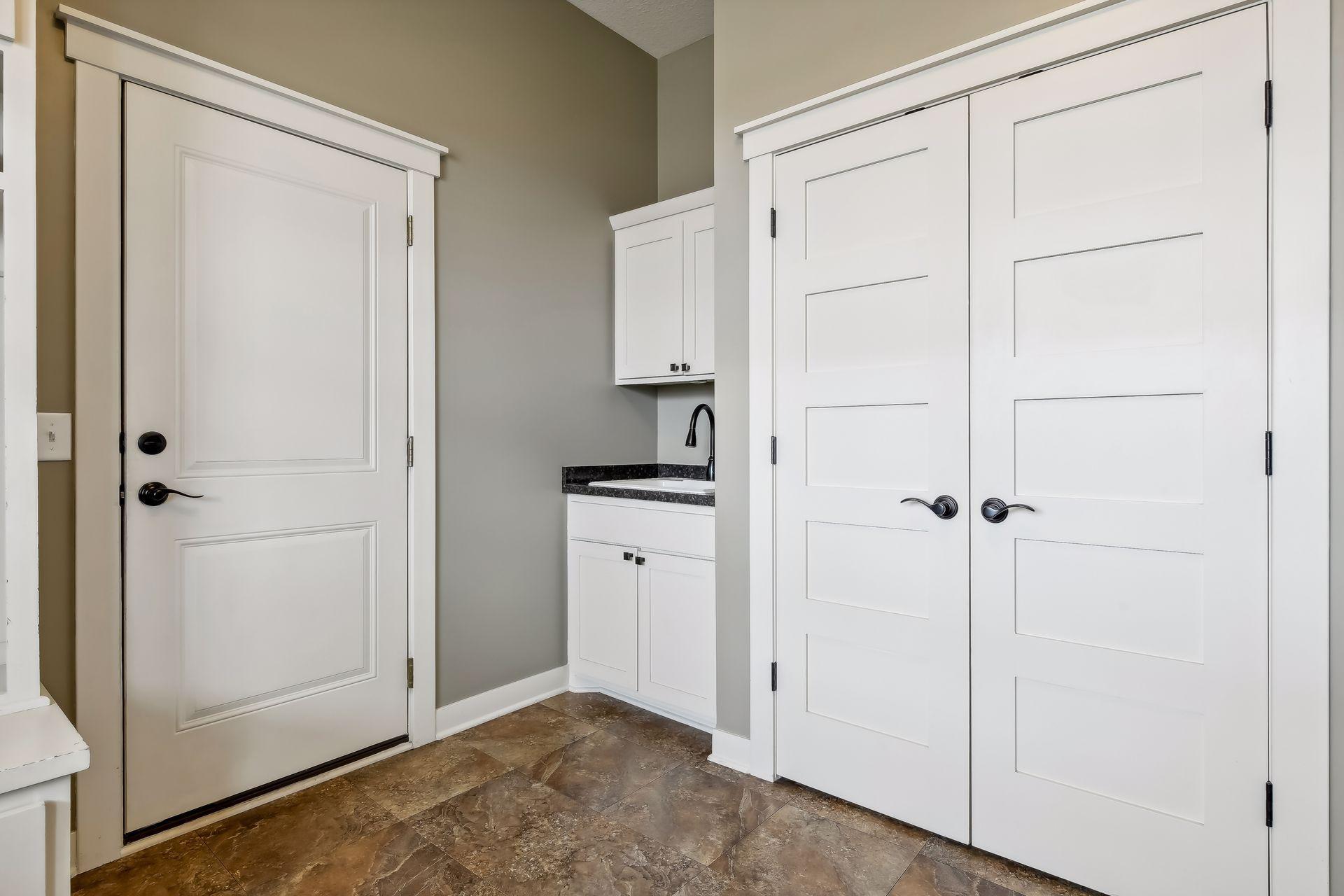 7792 Prairie Grass Pass