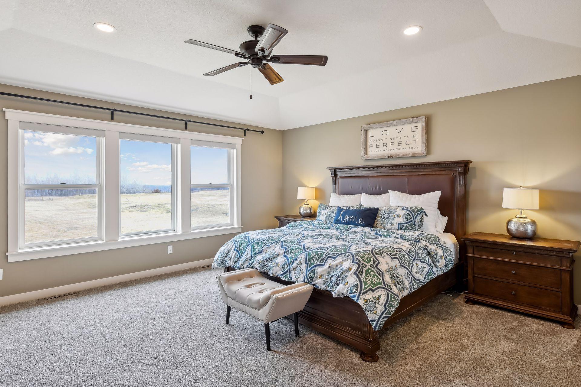 7792 Prairie Grass Pass