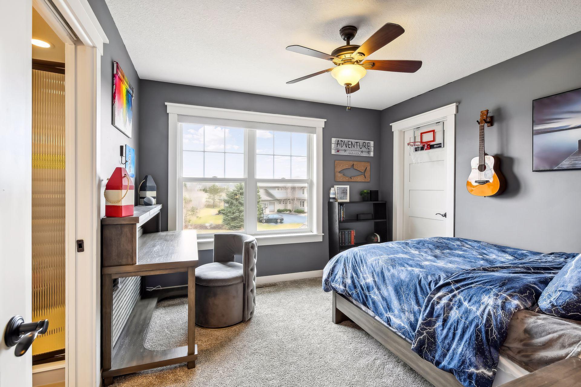 7792 Prairie Grass Pass