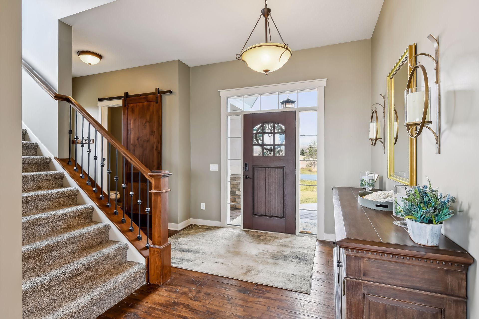 7792 Prairie Grass Pass