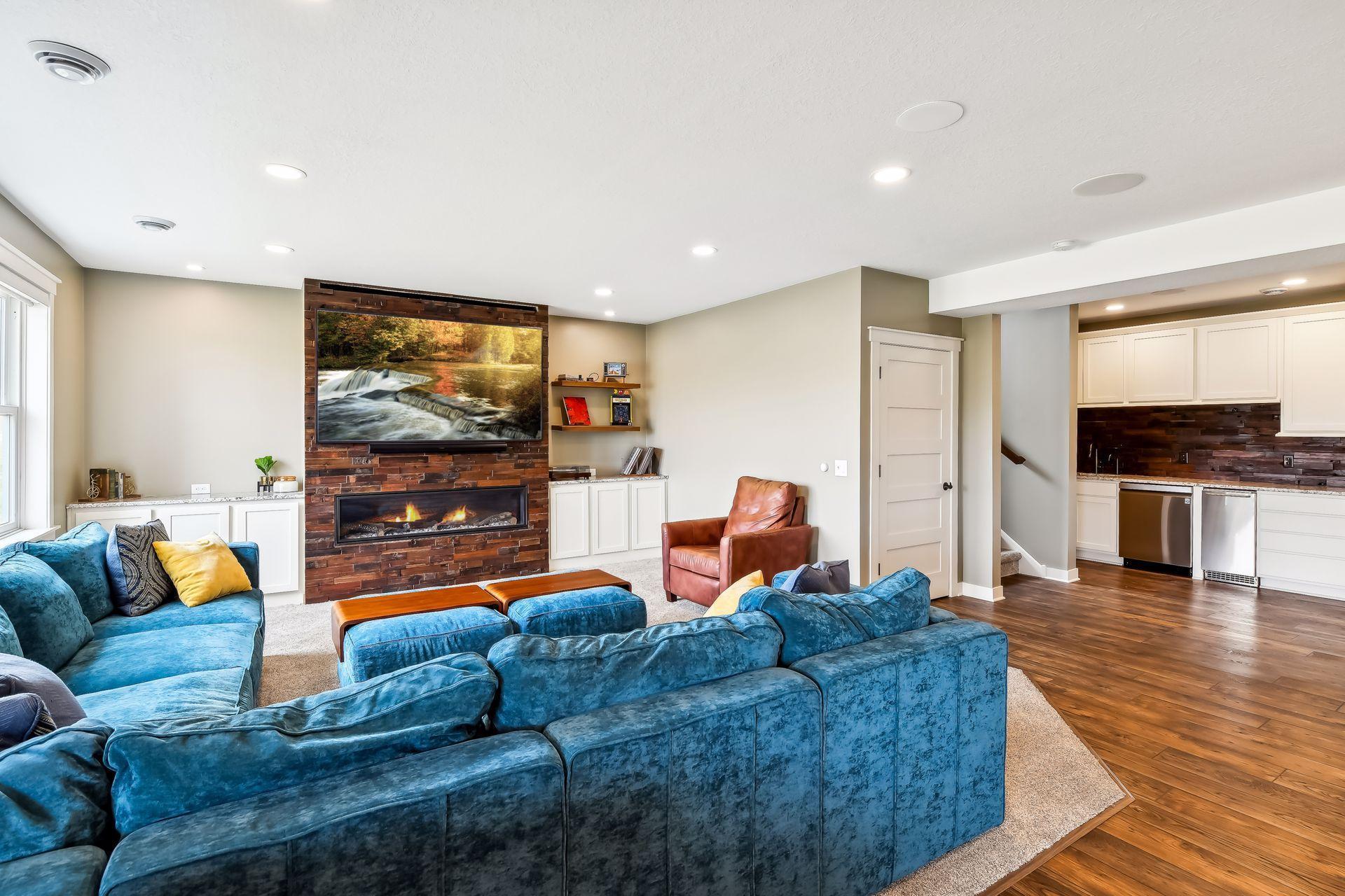 7792 Prairie Grass Pass