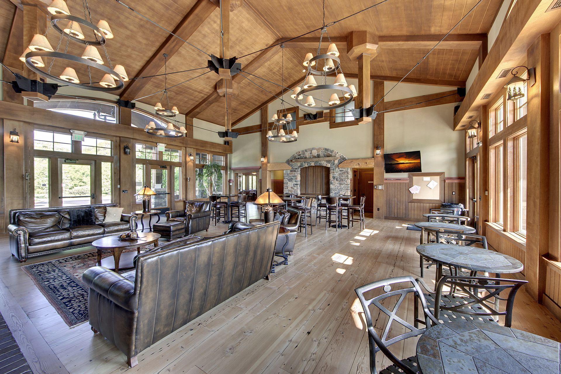 7792 Prairie Grass Pass