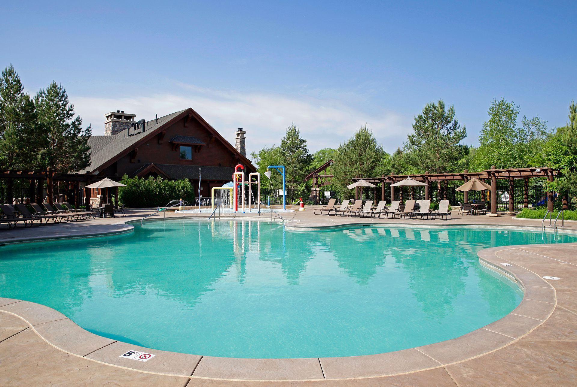 7792 Prairie Grass Pass