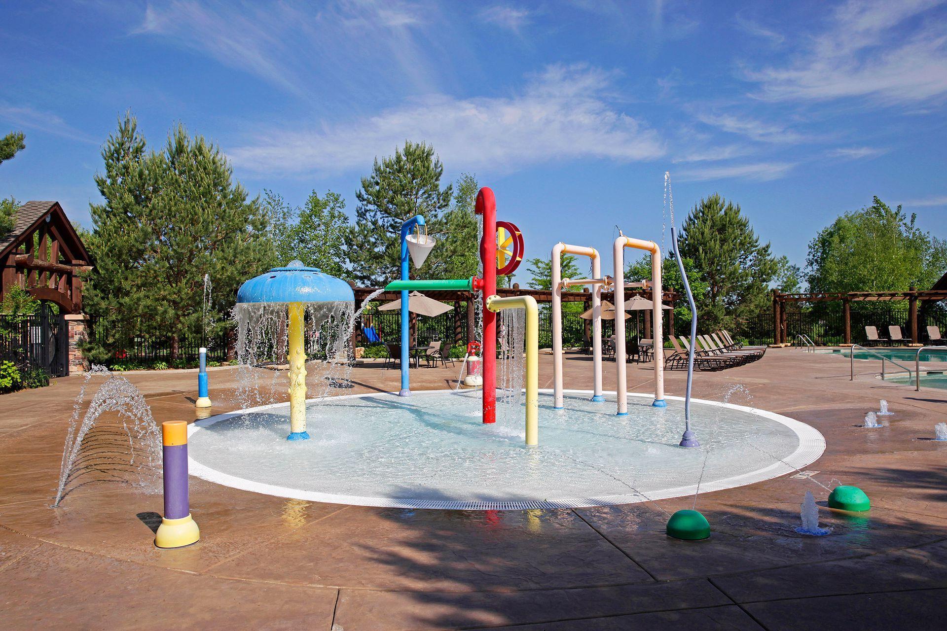 7792 Prairie Grass Pass