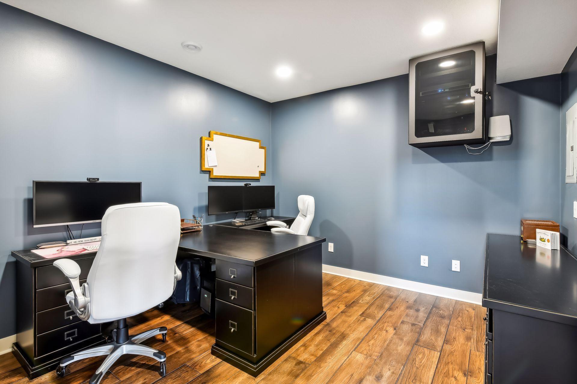 7792 Prairie Grass Pass