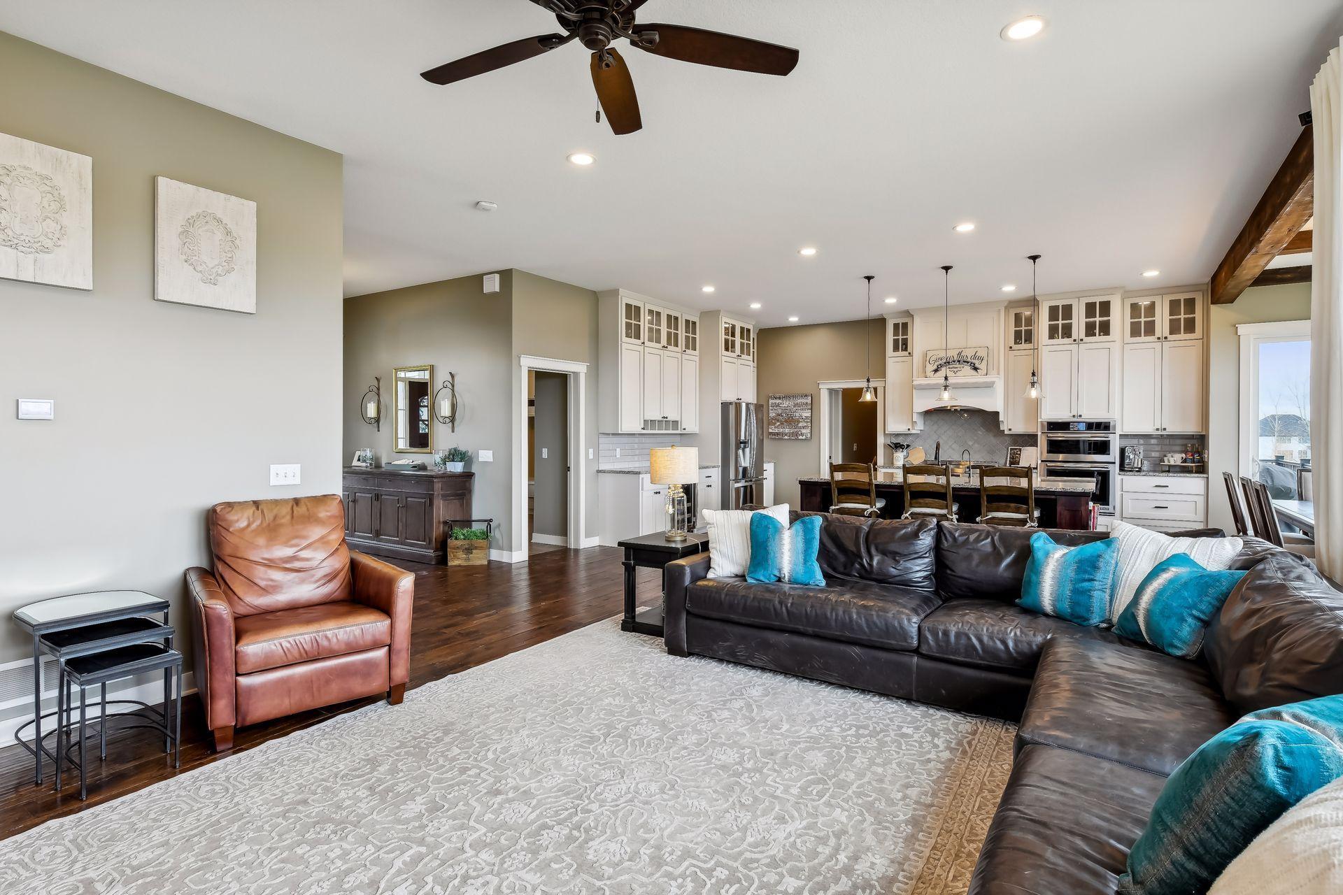 7792 Prairie Grass Pass