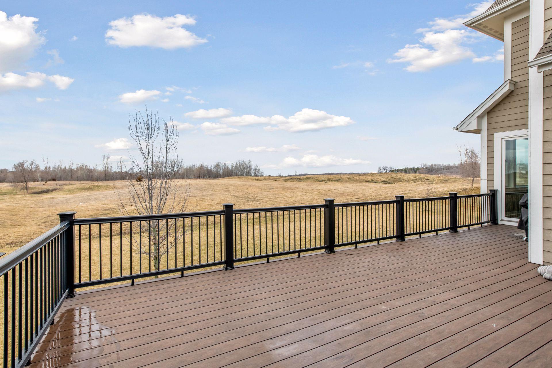 7792 Prairie Grass Pass