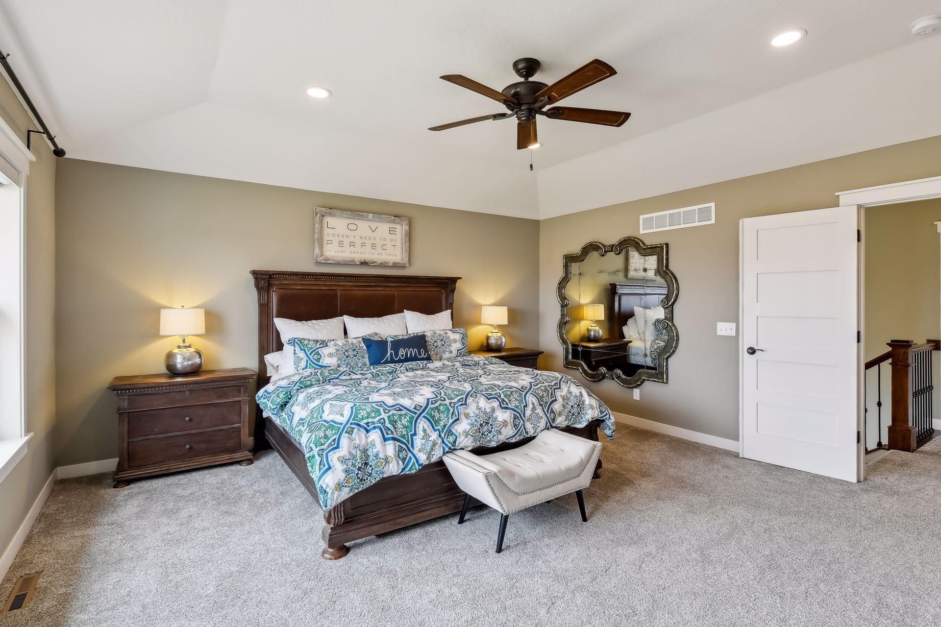 7792 Prairie Grass Pass