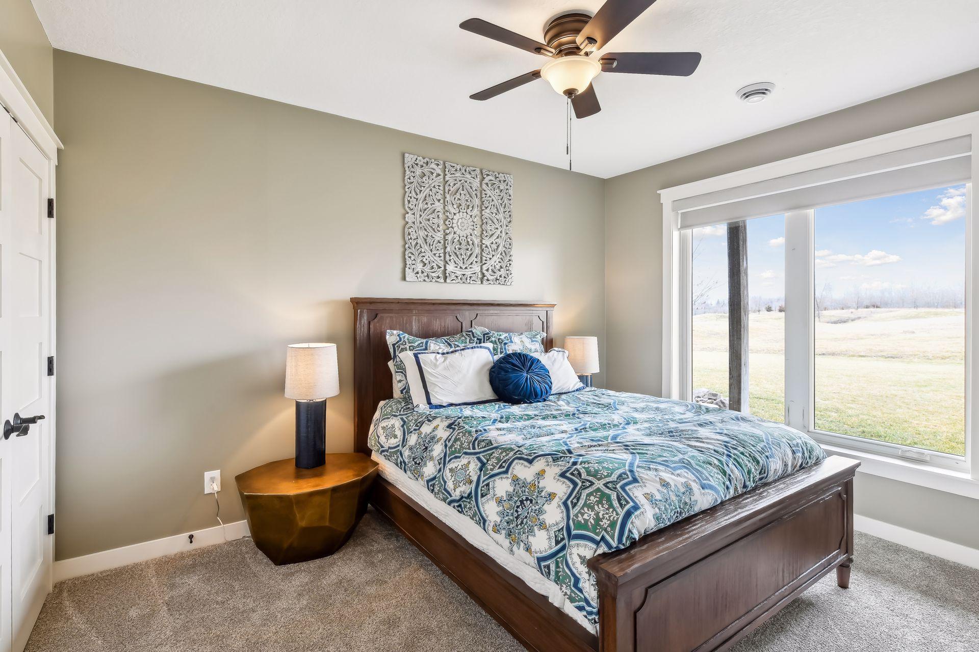 7792 Prairie Grass Pass