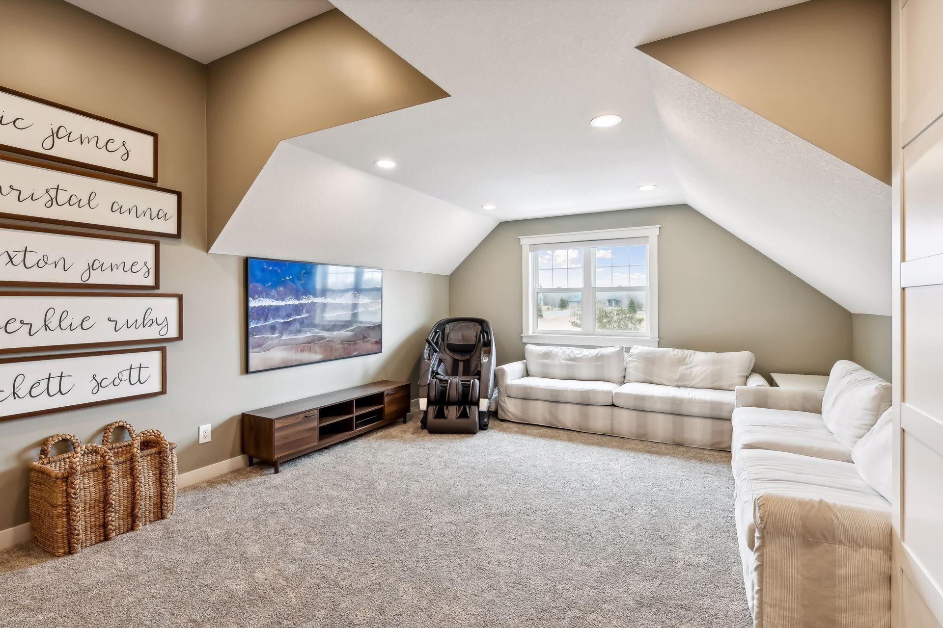 7792 Prairie Grass Pass