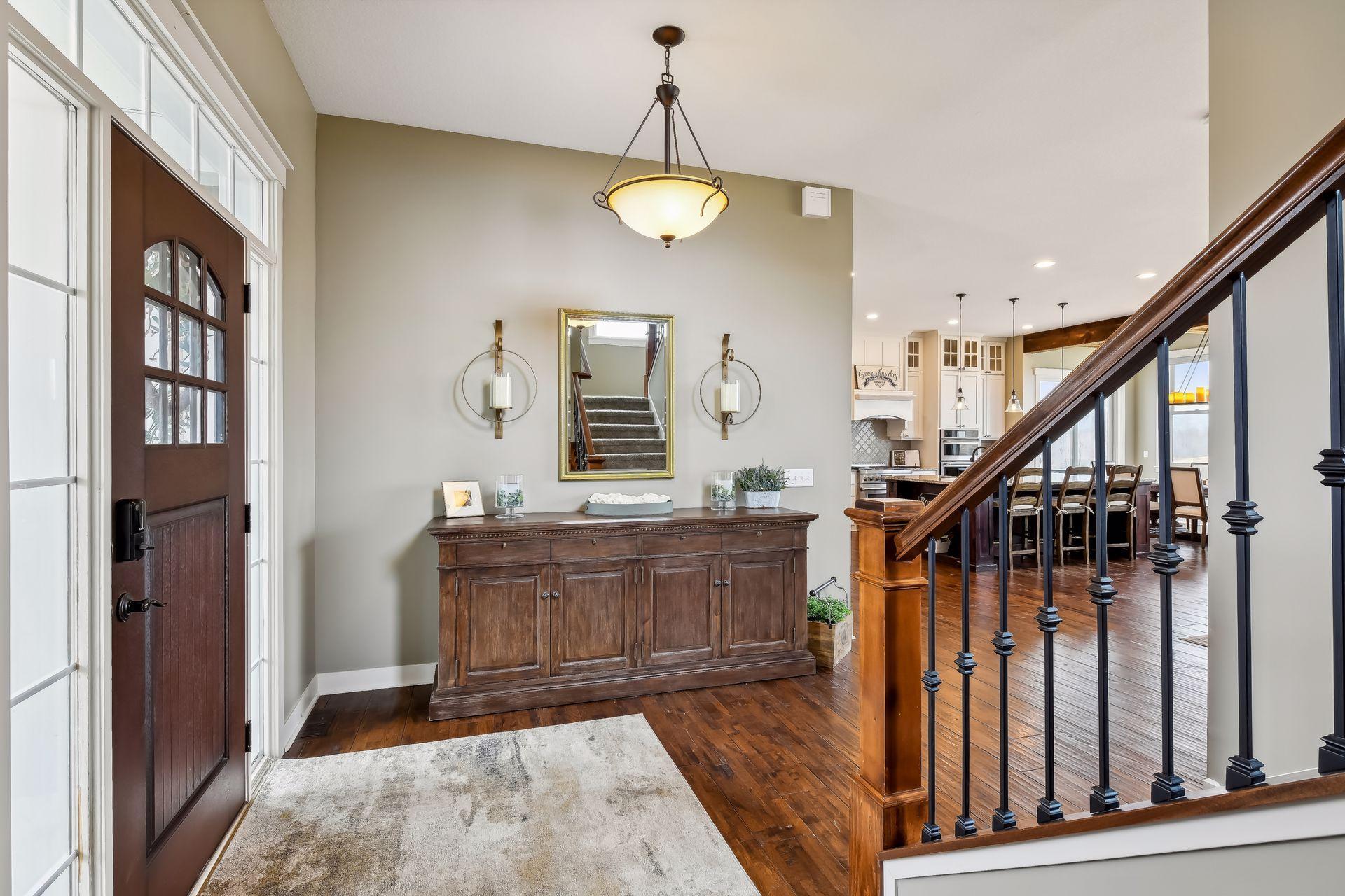 7792 Prairie Grass Pass