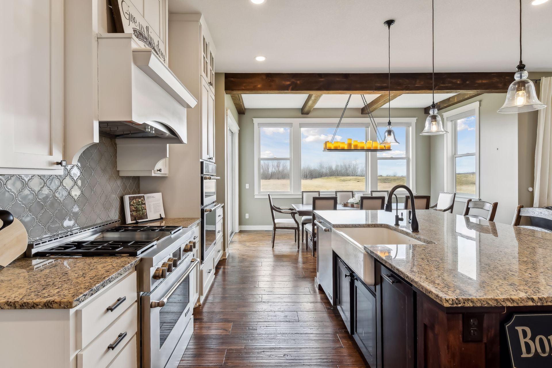 7792 Prairie Grass Pass