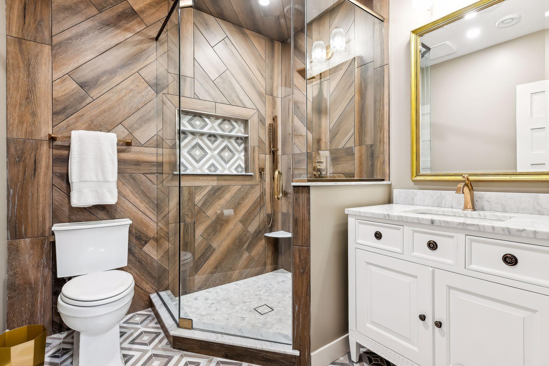 7792 Prairie Grass Pass