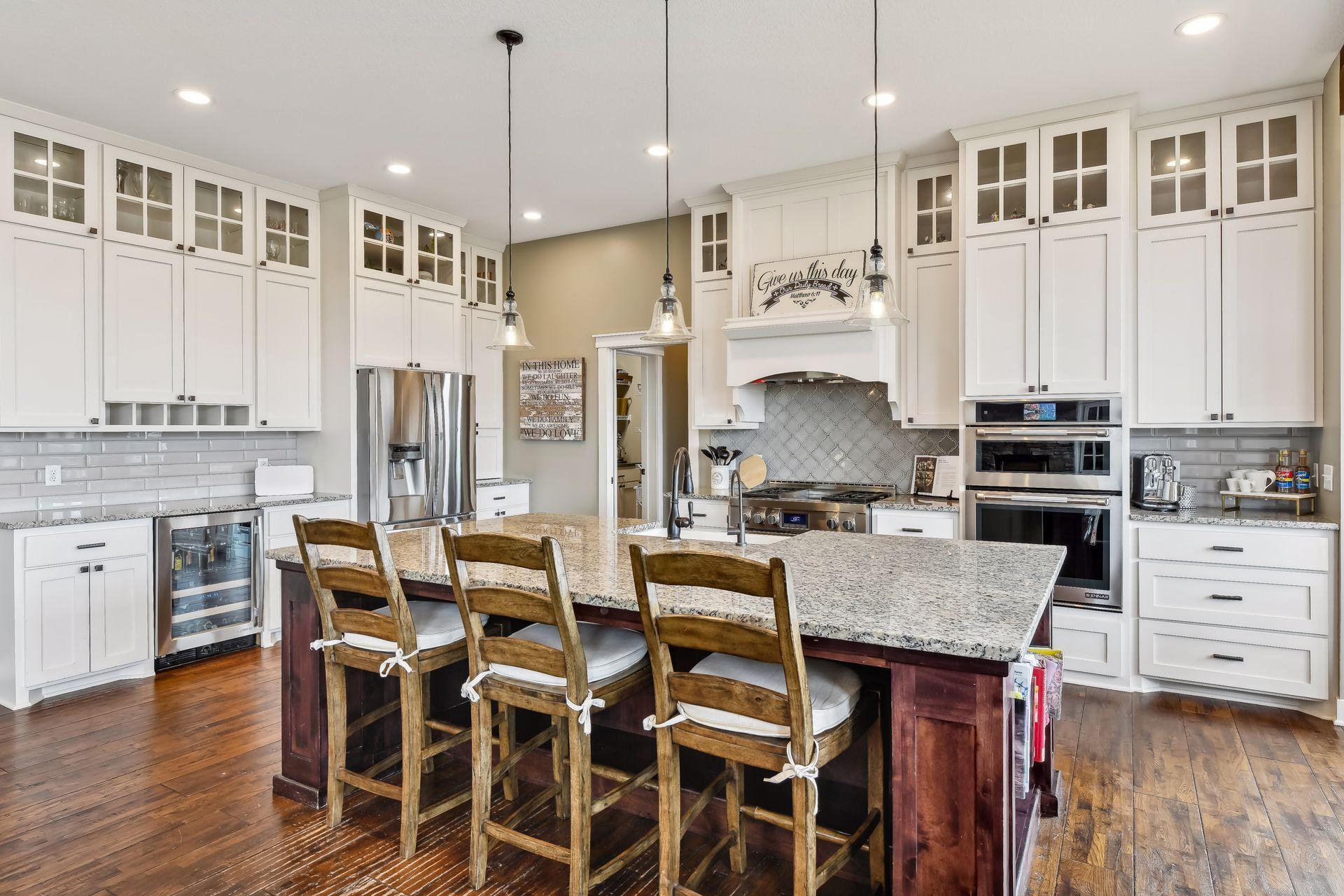 7792 Prairie Grass Pass