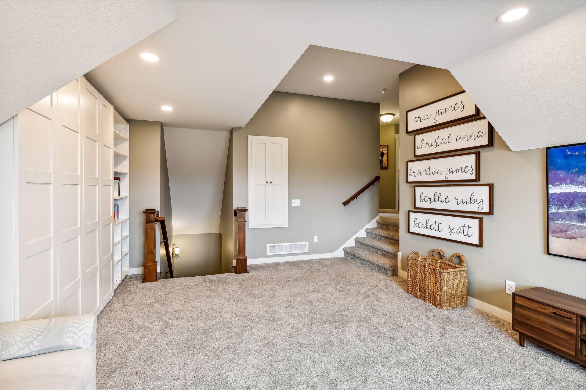 7792 Prairie Grass Pass