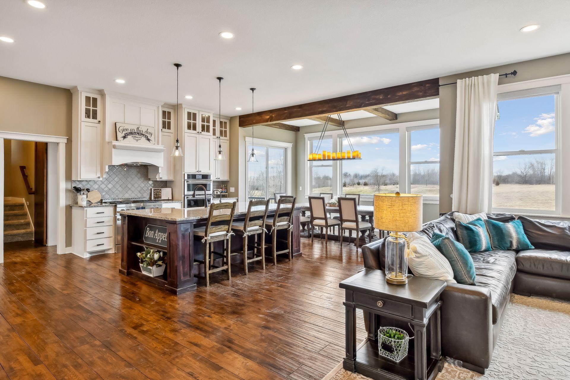 7792 Prairie Grass Pass