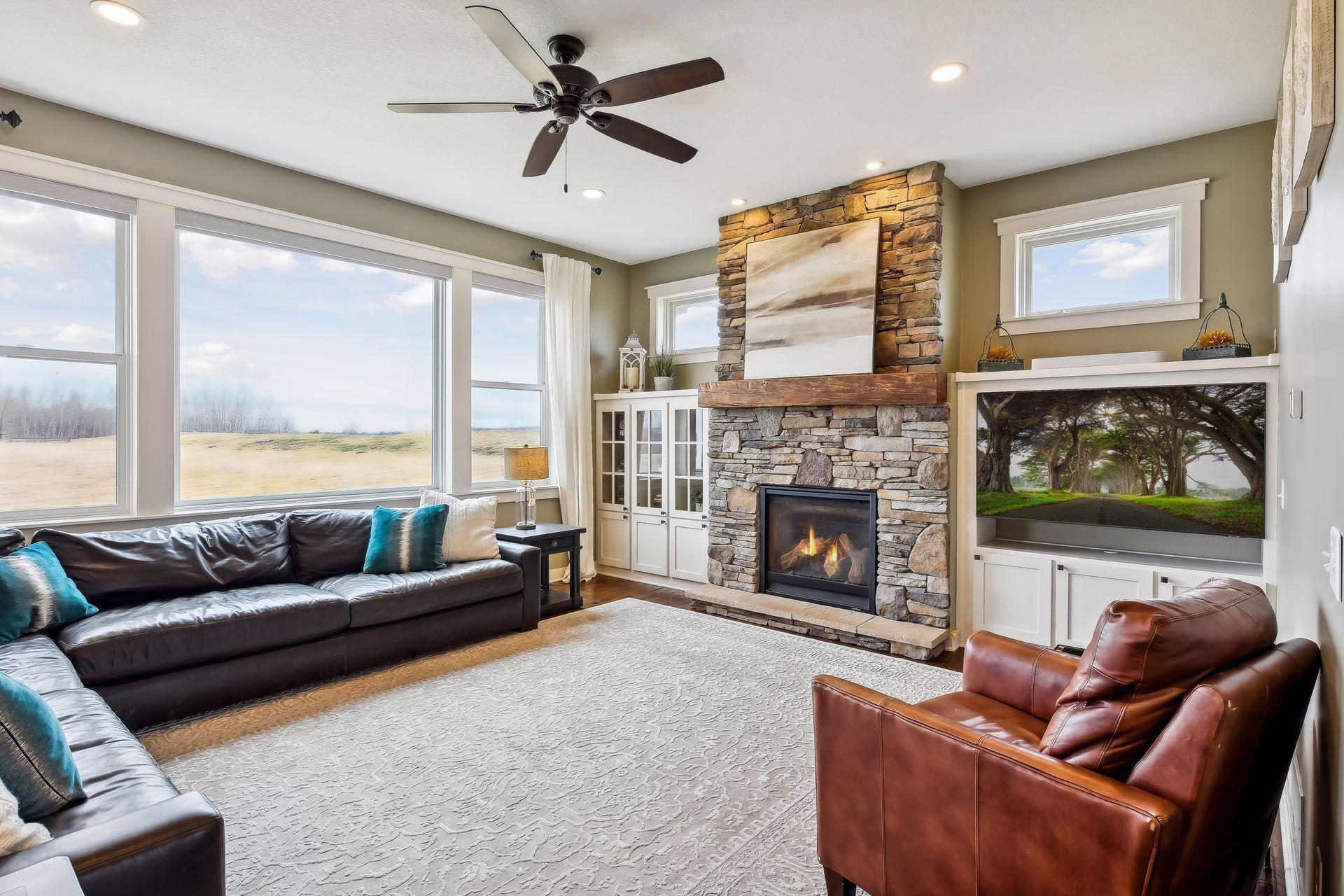 7792 Prairie Grass Pass