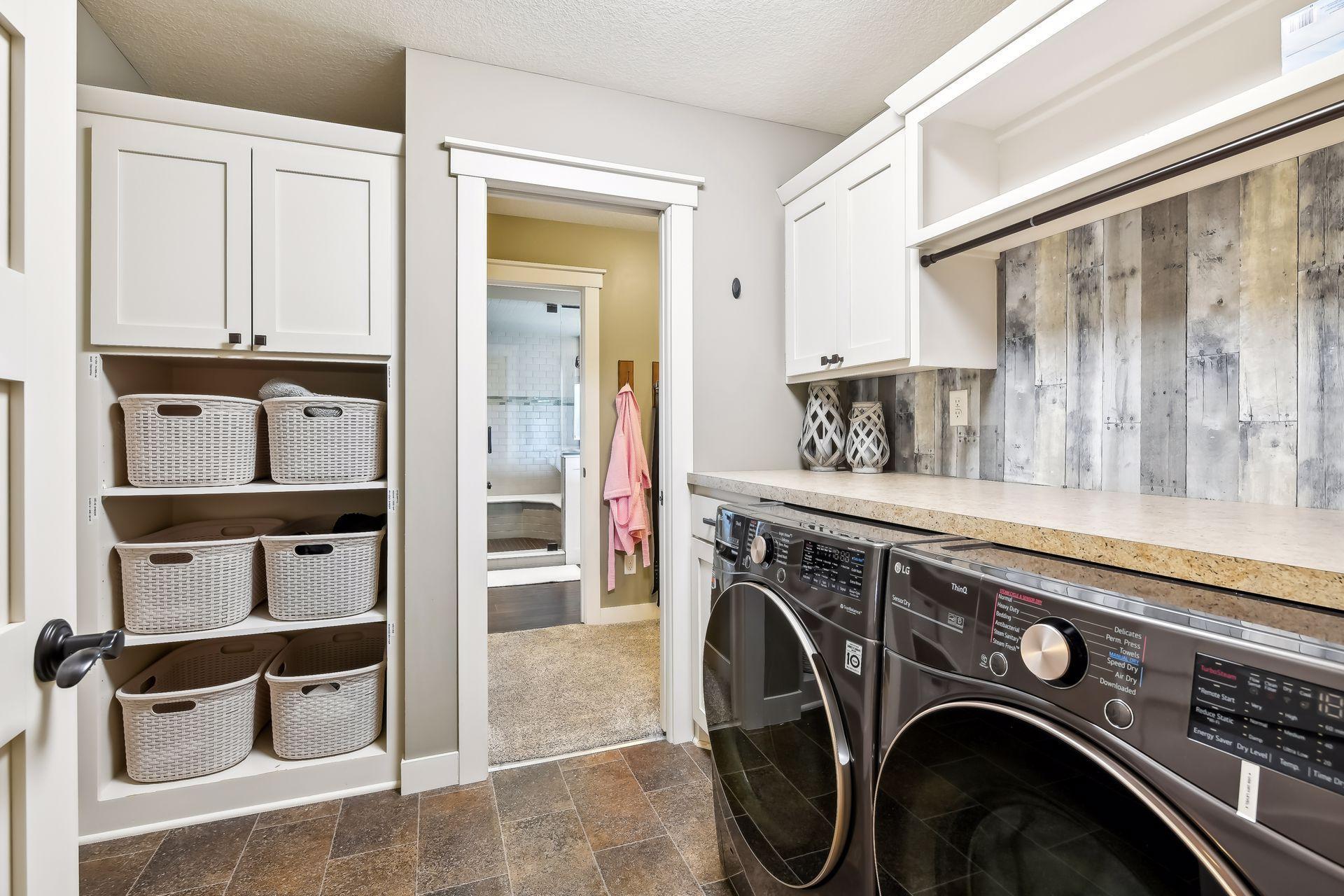 7792 Prairie Grass Pass