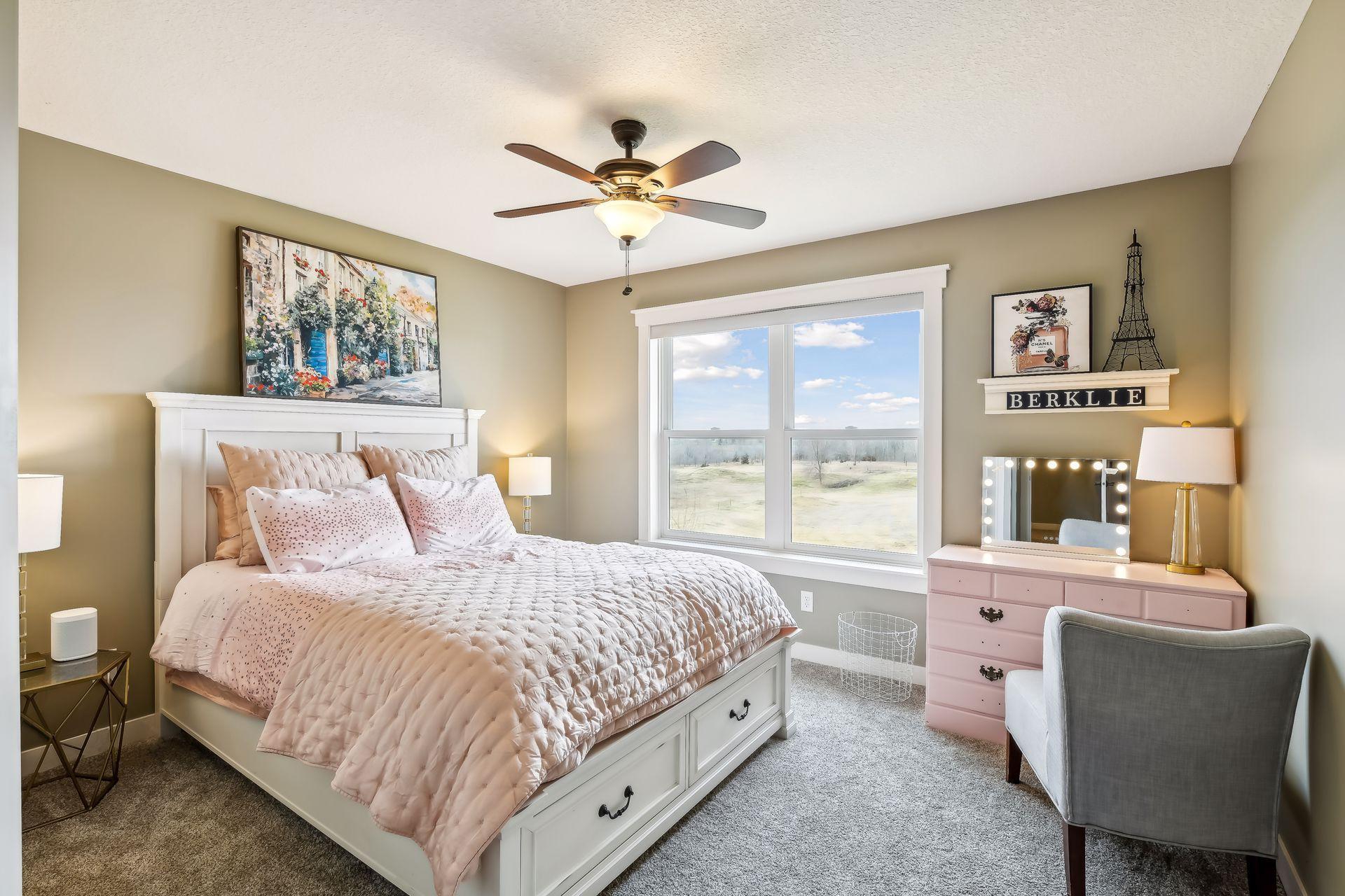 7792 Prairie Grass Pass