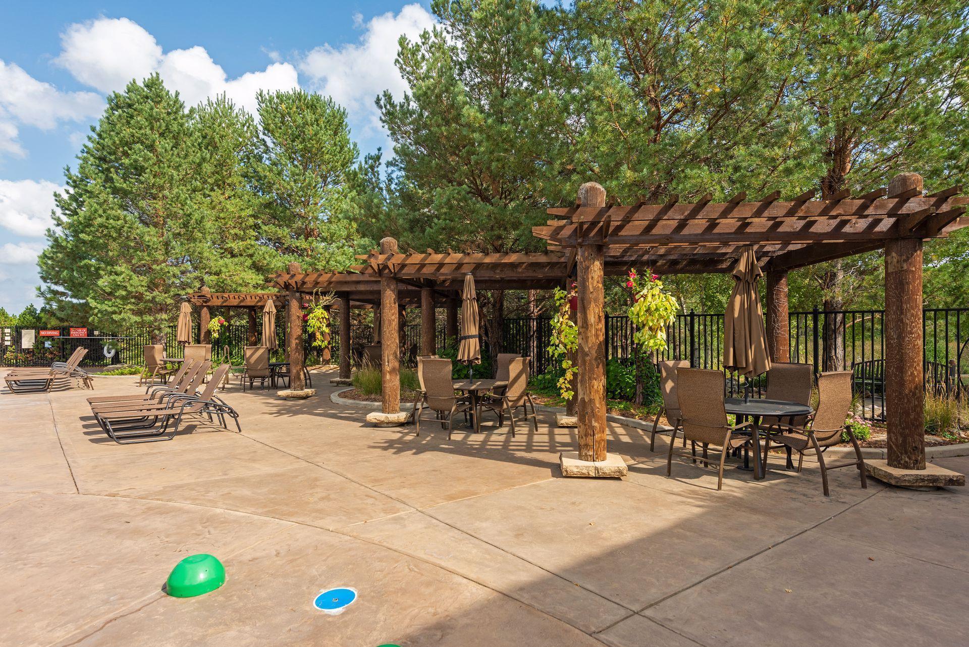 7792 Prairie Grass Pass