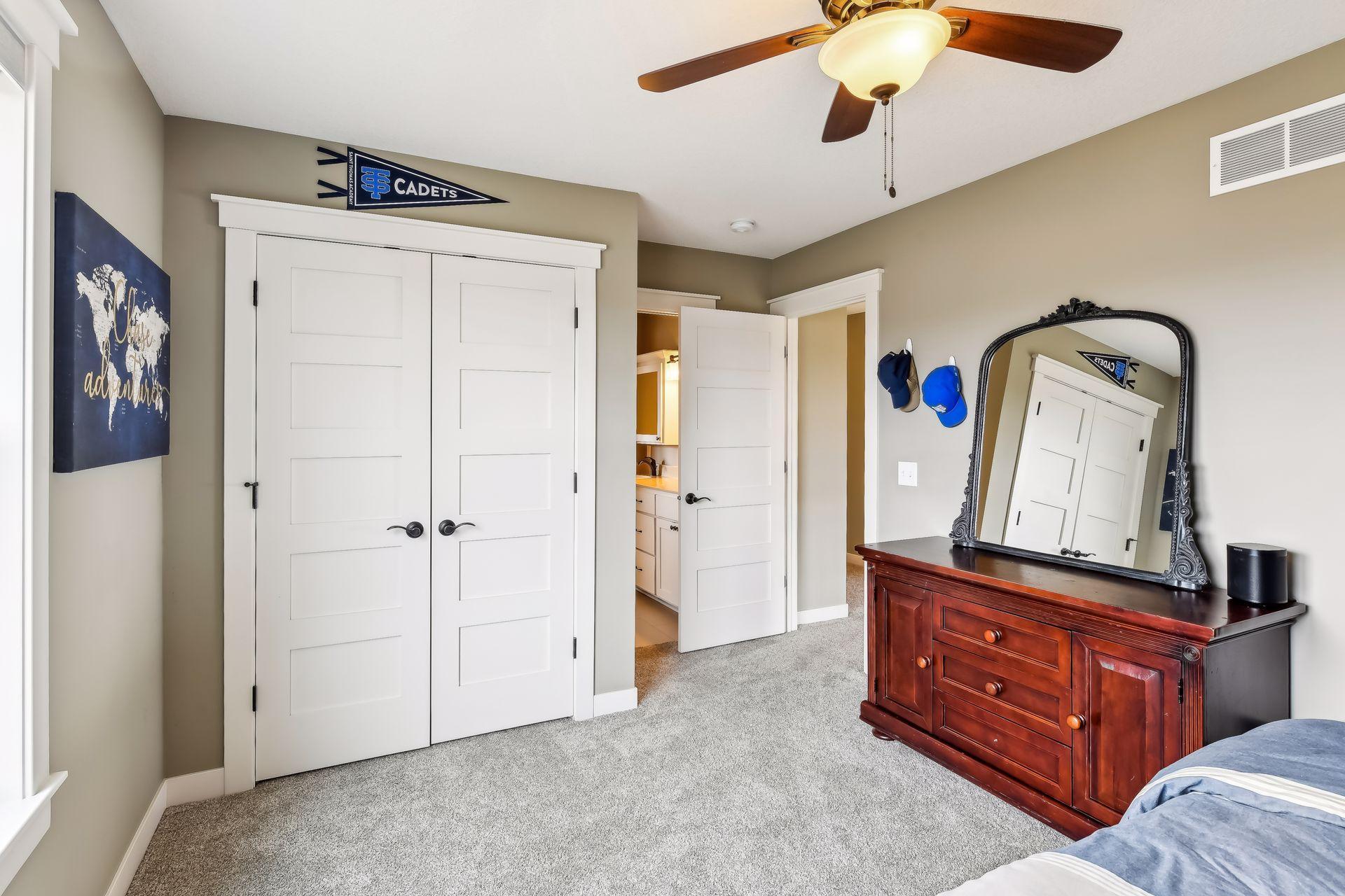 7792 Prairie Grass Pass