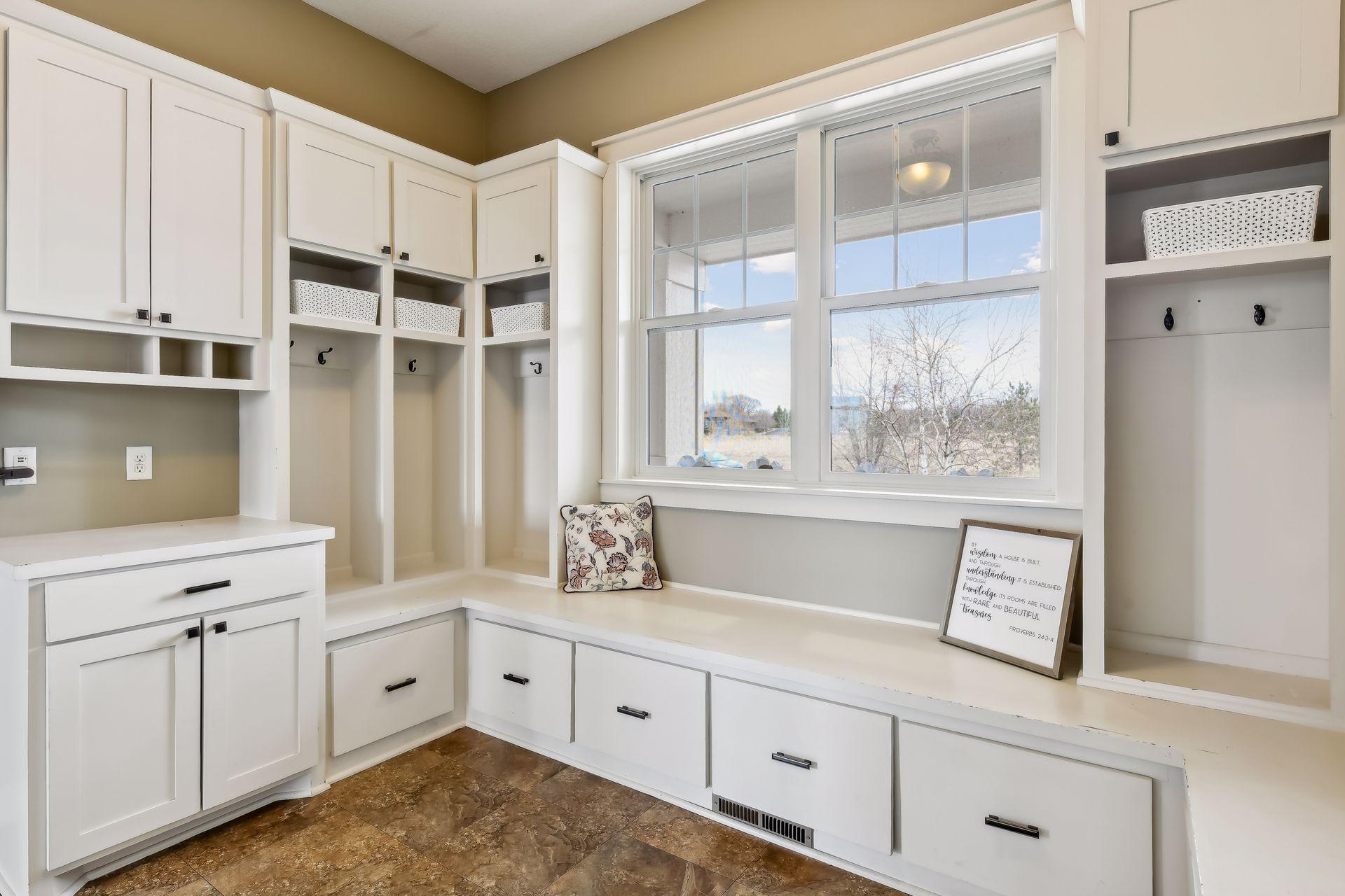 7792 Prairie Grass Pass