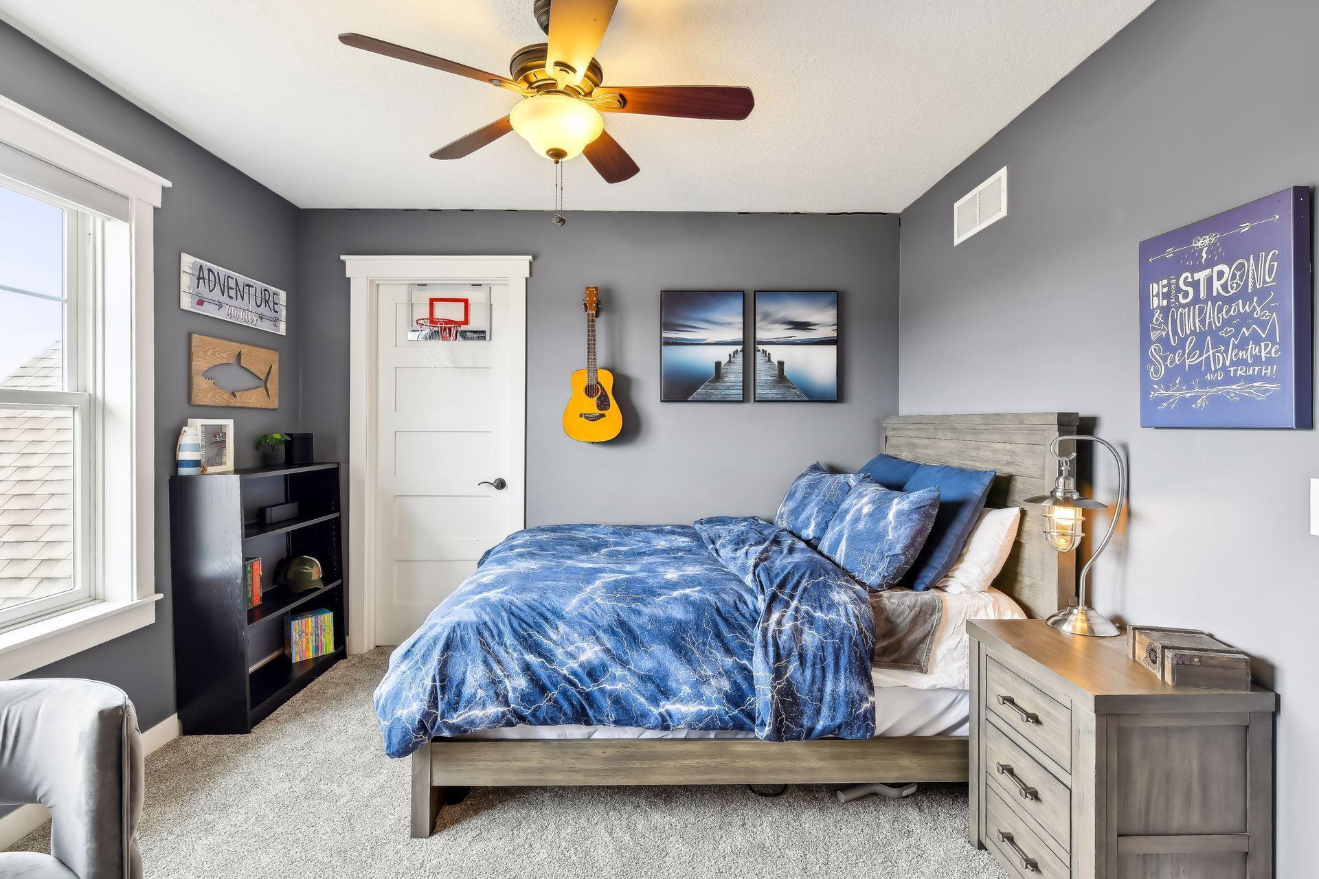 7792 Prairie Grass Pass