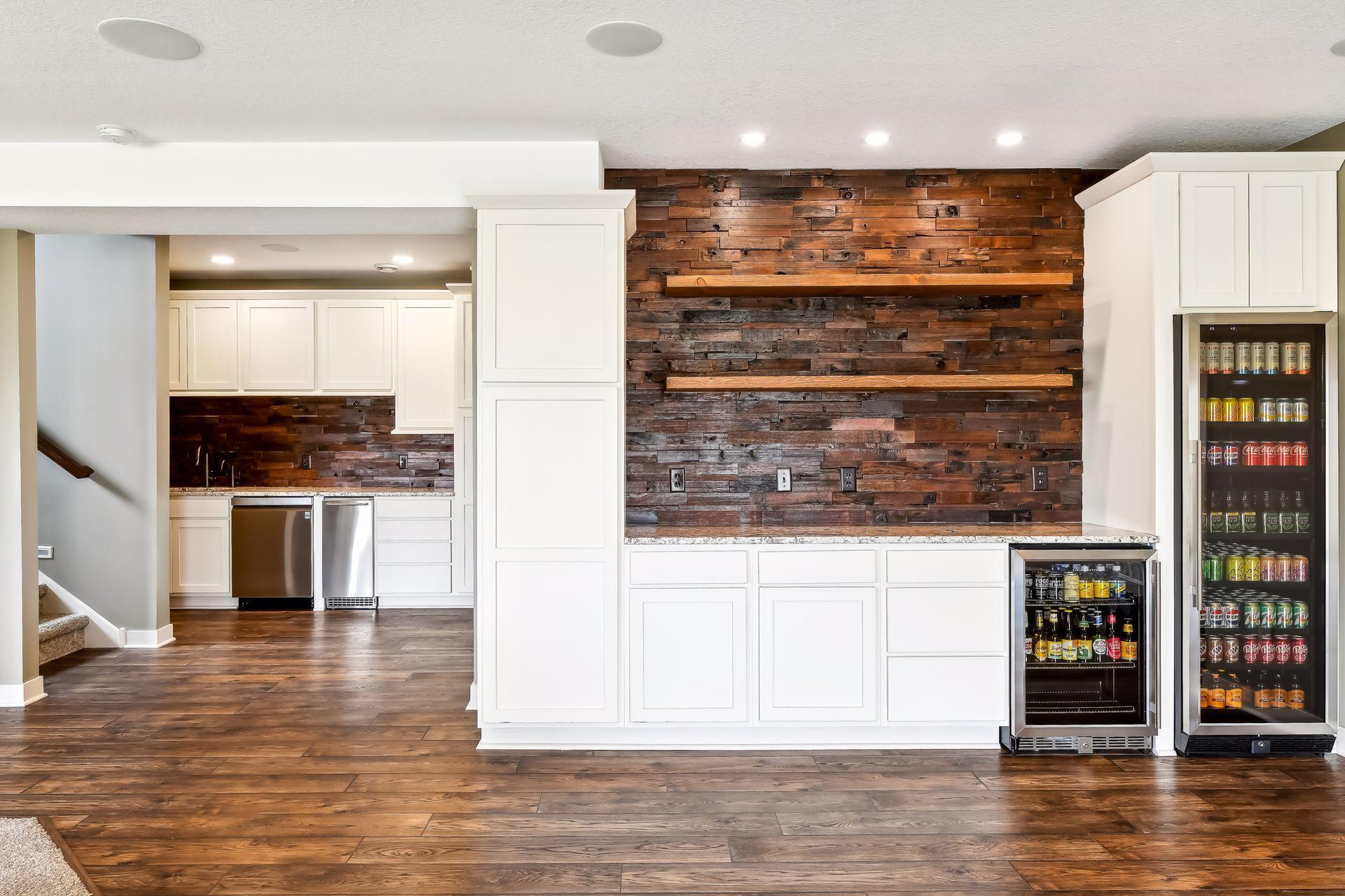 7792 Prairie Grass Pass