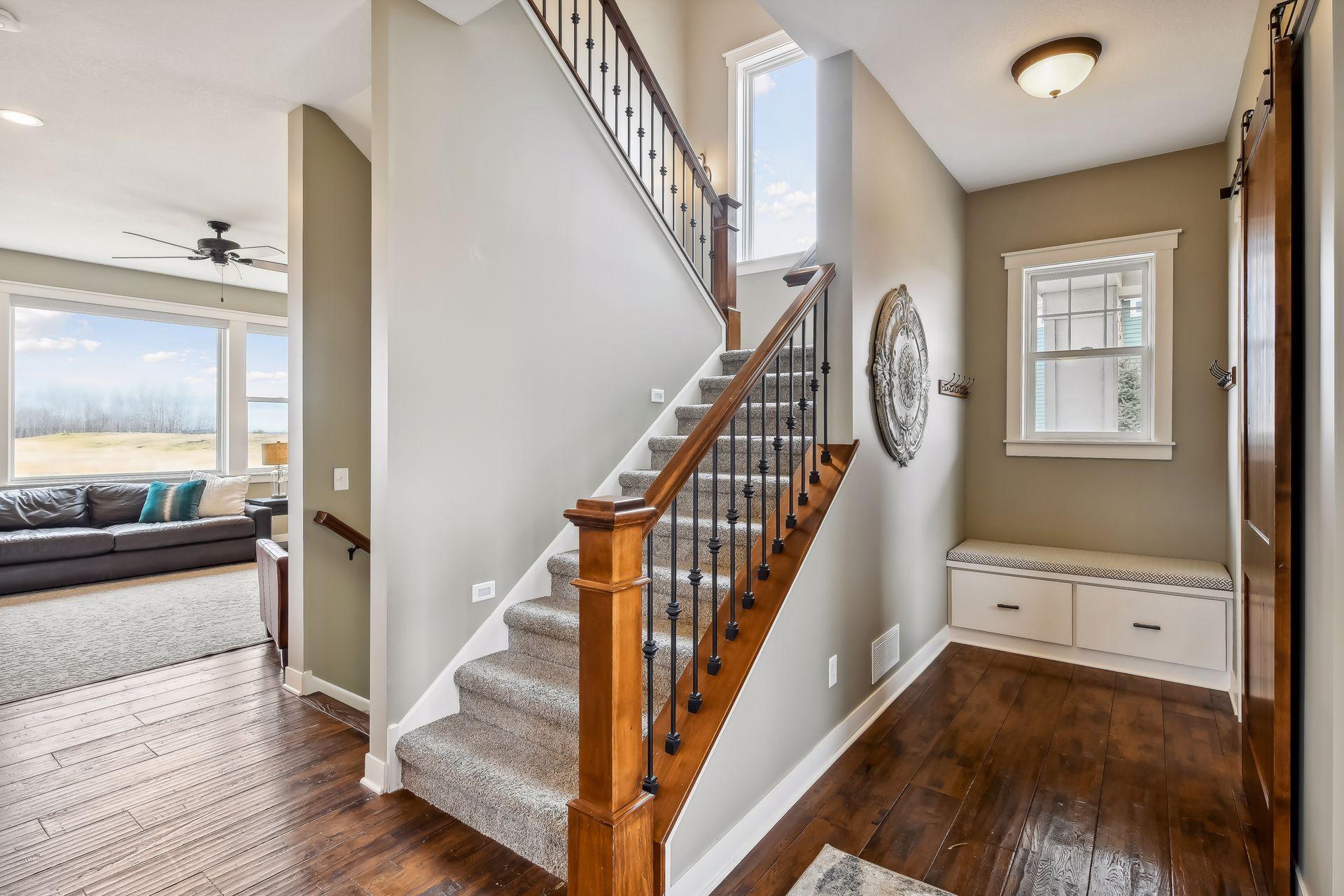 7792 Prairie Grass Pass