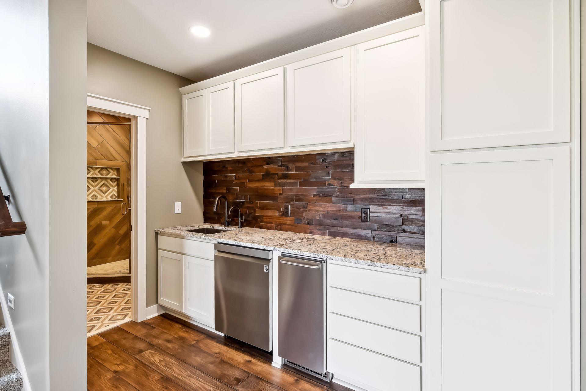 7792 Prairie Grass Pass