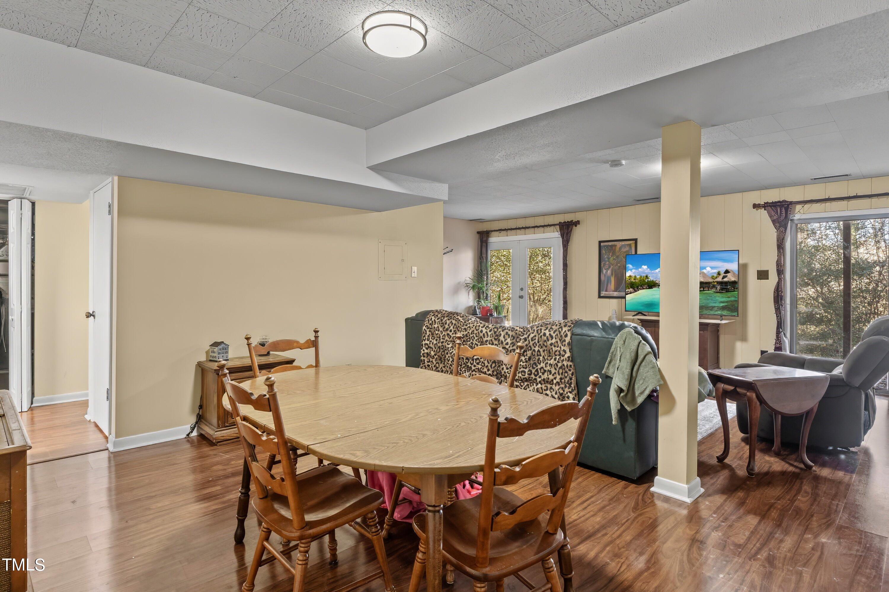 17 Stoneridge Circle