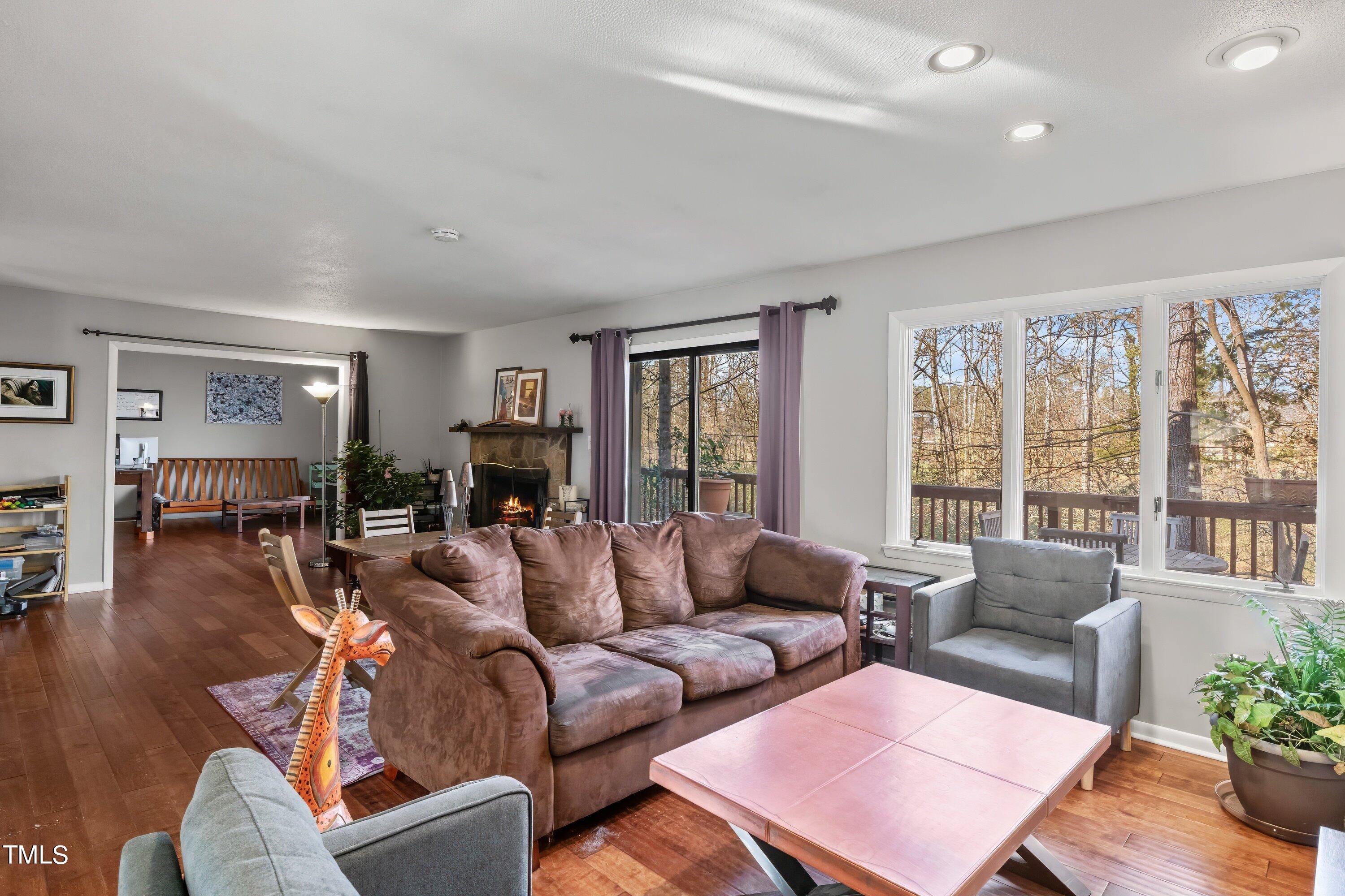 17 Stoneridge Circle