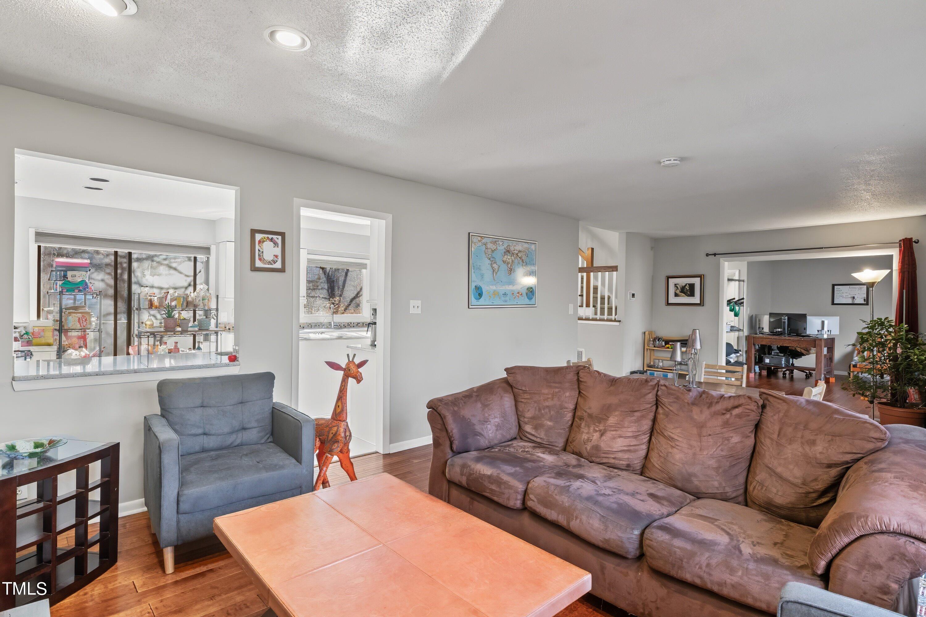 17 Stoneridge Circle