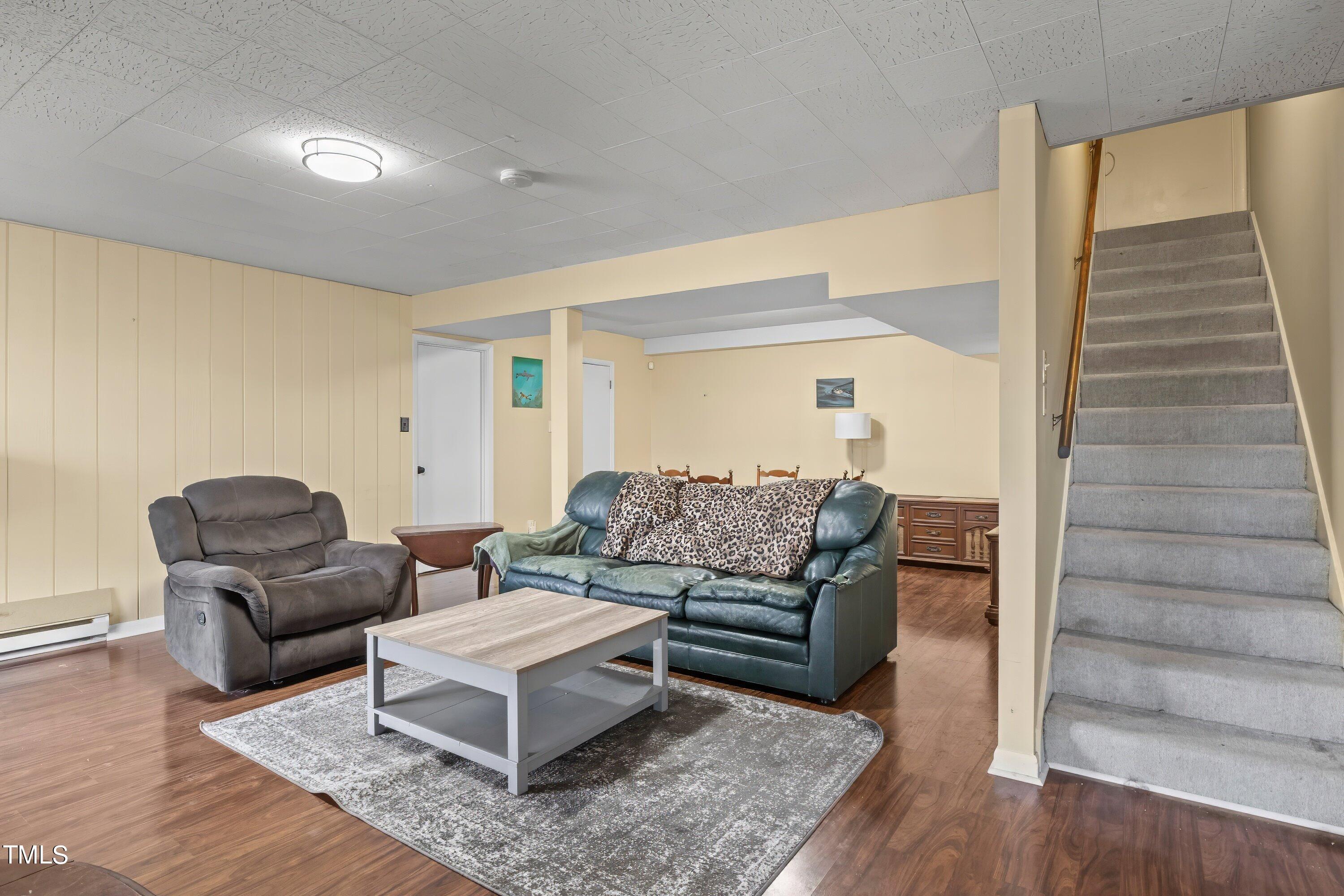 17 Stoneridge Circle