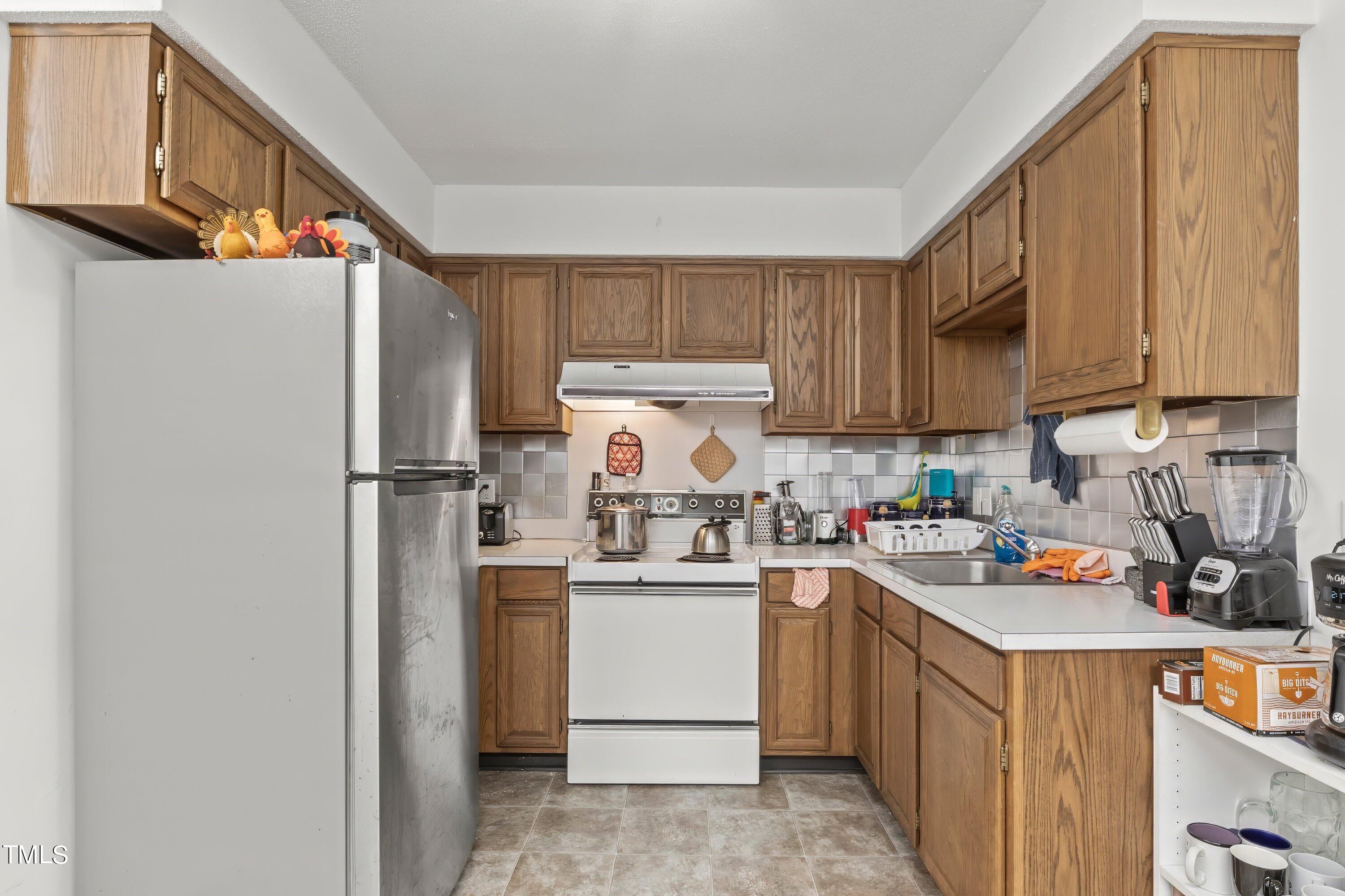 17 Stoneridge Circle