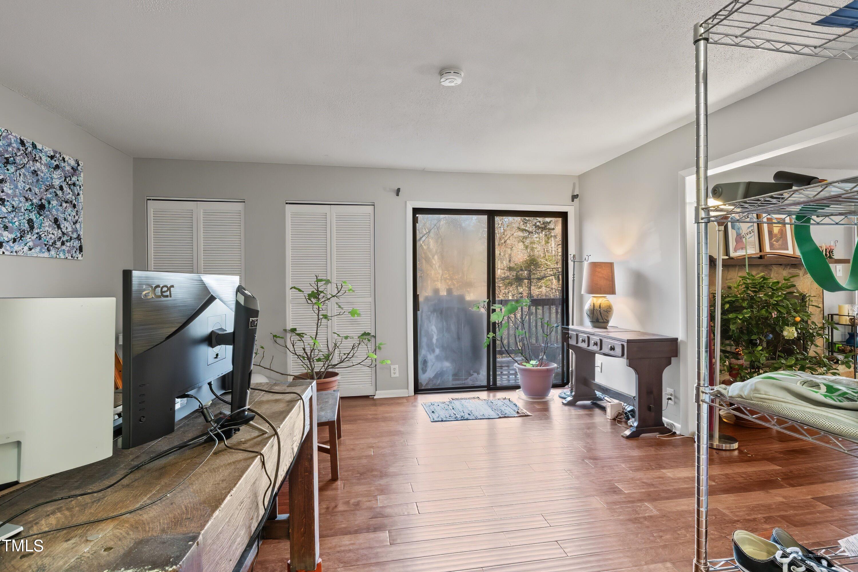 17 Stoneridge Circle