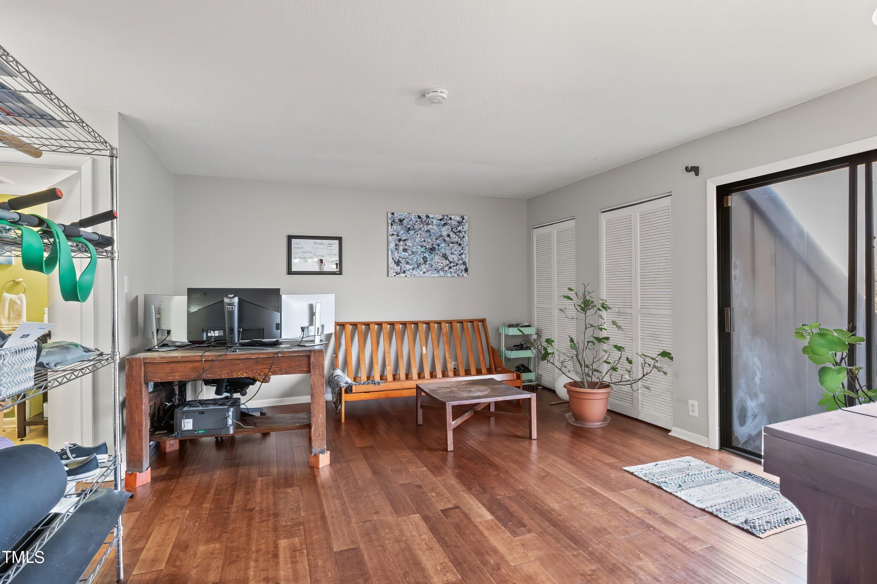 17 Stoneridge Circle