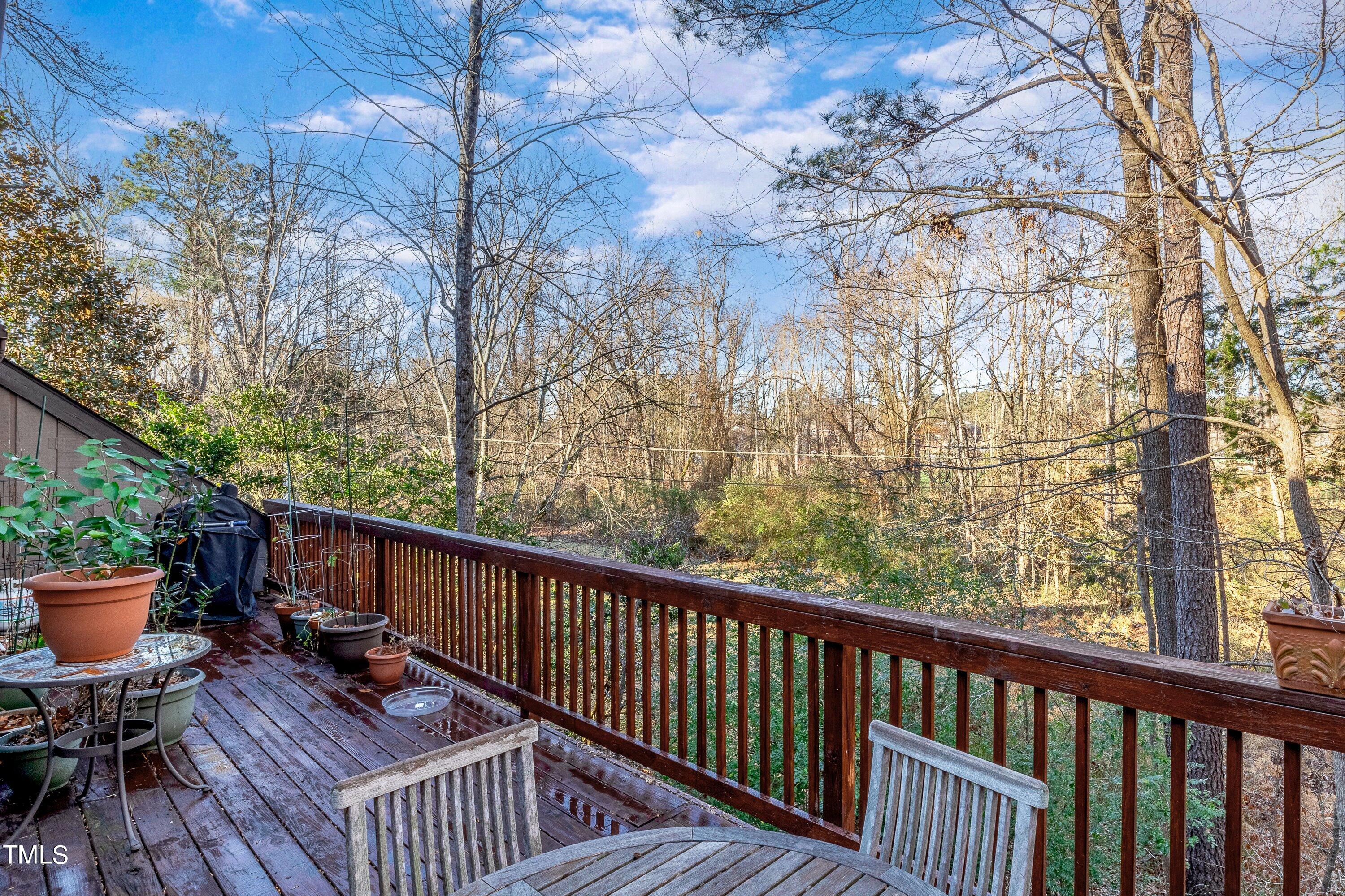 17 Stoneridge Circle