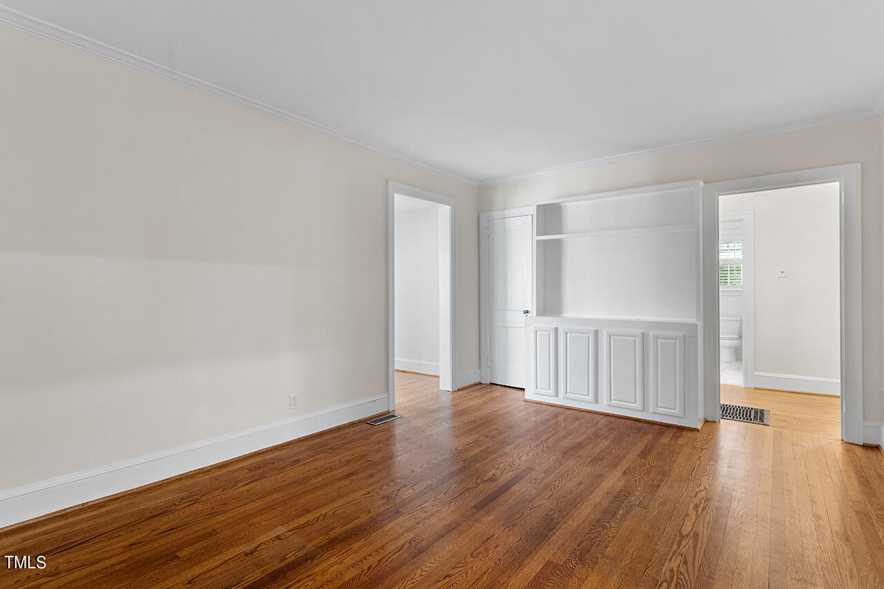 313 Furches Street