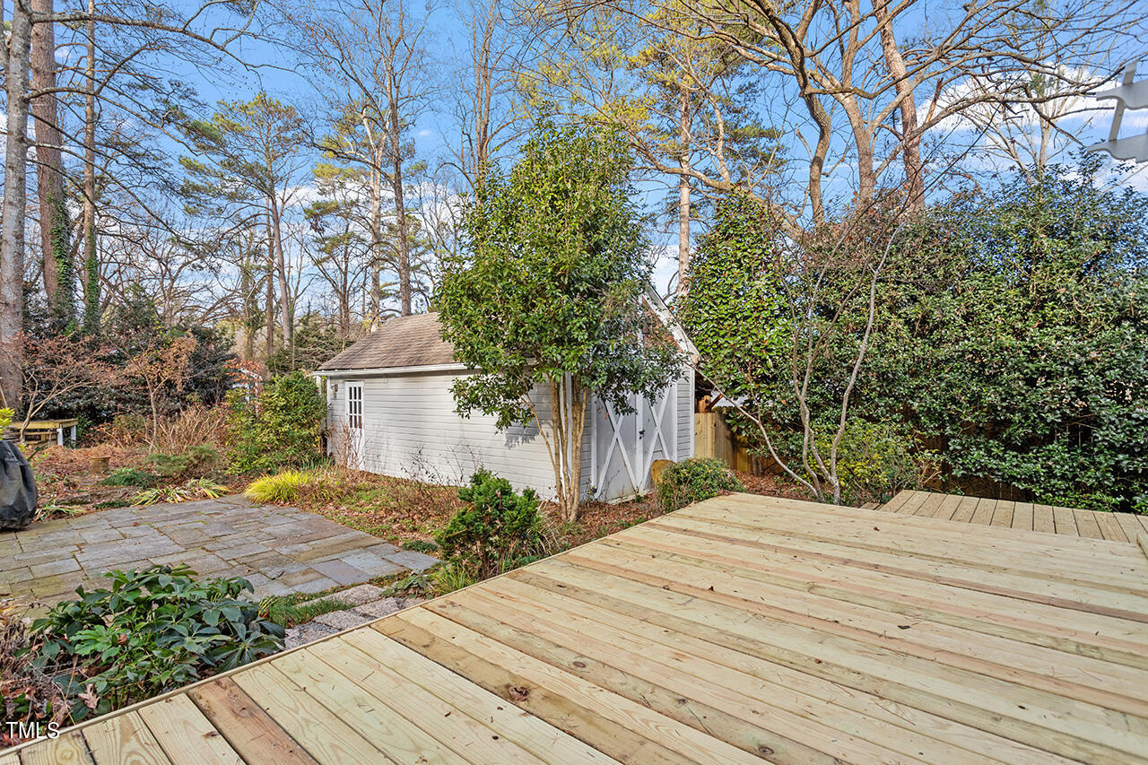 313 Furches Street